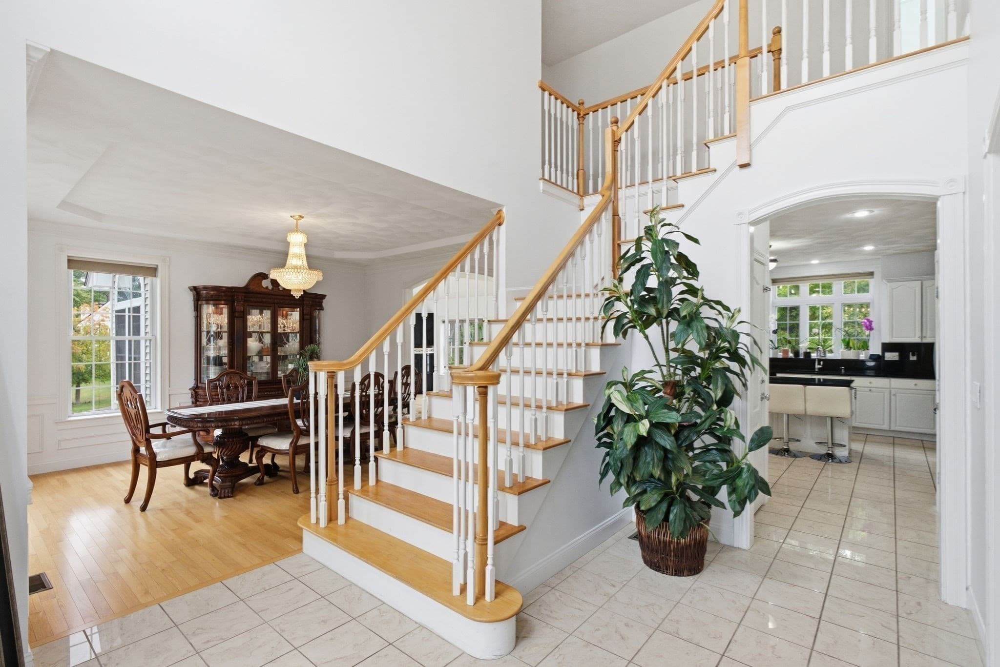 Single Family Residence at 18 Loon Hill Rd, Ayer MA 01432, photo 3 of 42