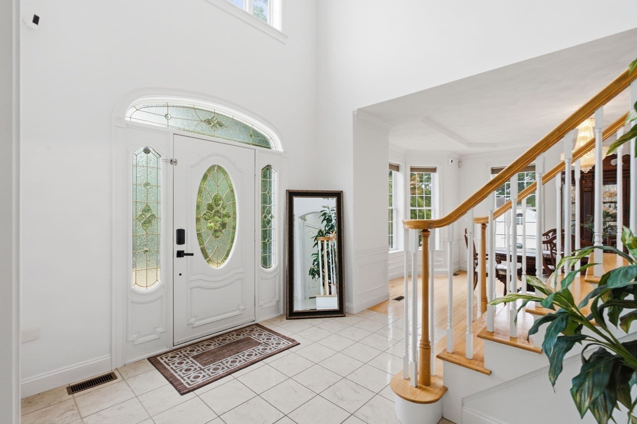 Single Family Residence at 18 Loon Hill Rd, Ayer MA 01432, photo 5 of 42
