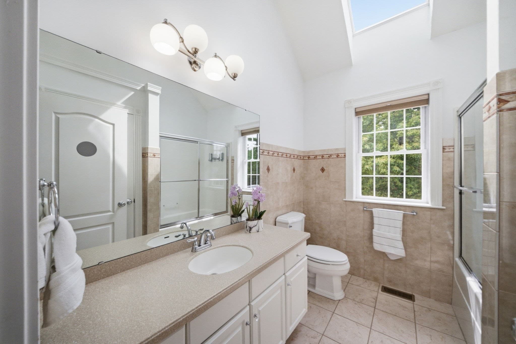 Single Family Residence at 18 Loon Hill Rd, Ayer MA 01432, photo 30 of 42