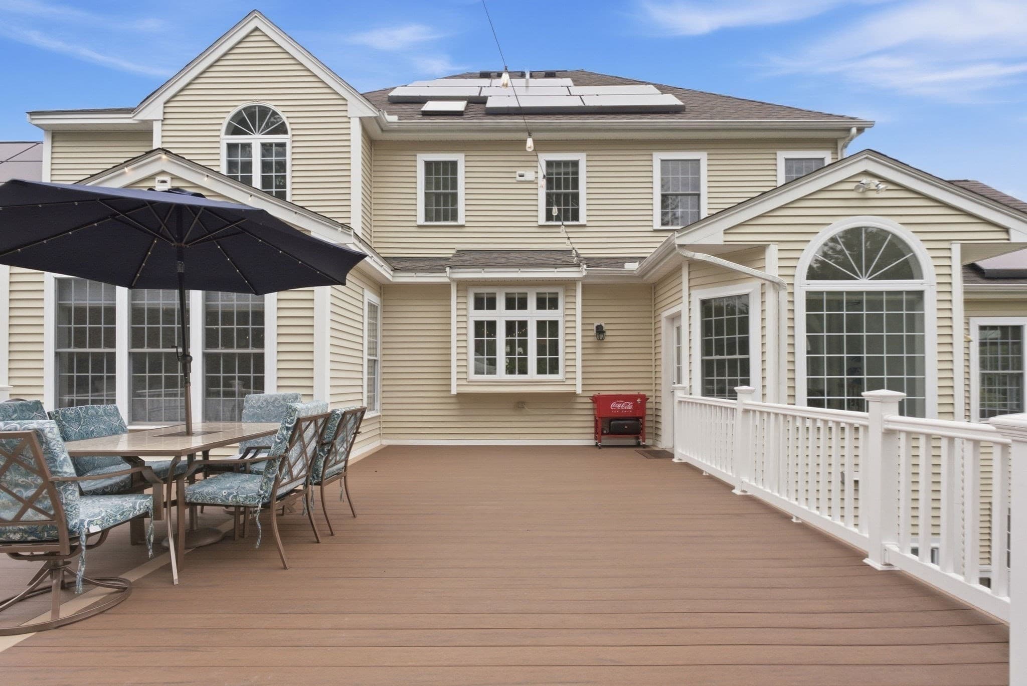 Single Family Residence at 18 Loon Hill Rd, Ayer MA 01432, photo 34 of 42