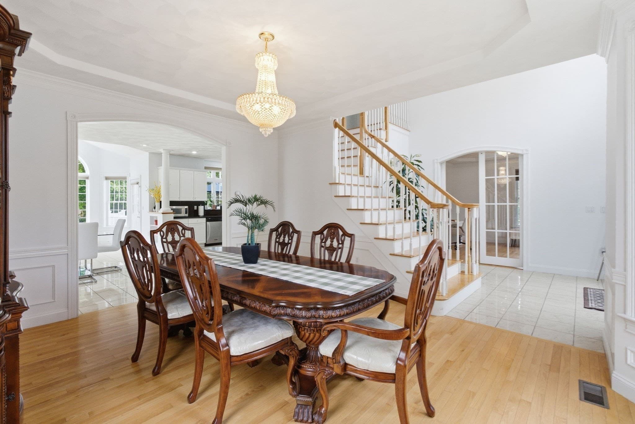 Single Family Residence at 18 Loon Hill Rd, Ayer MA 01432, photo 10 of 42