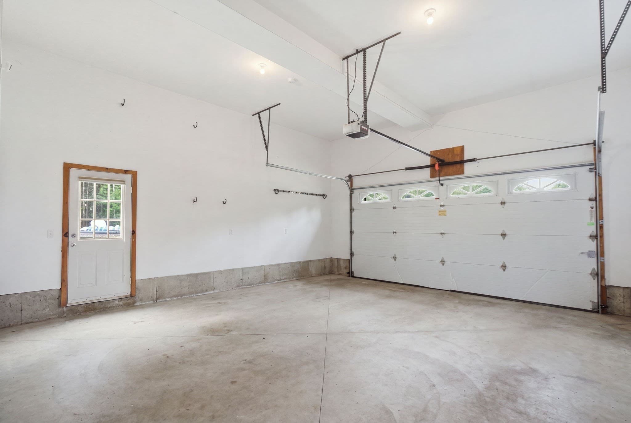 Single Family Residence at 18 Loon Hill Rd, Ayer MA 01432, photo 37 of 42