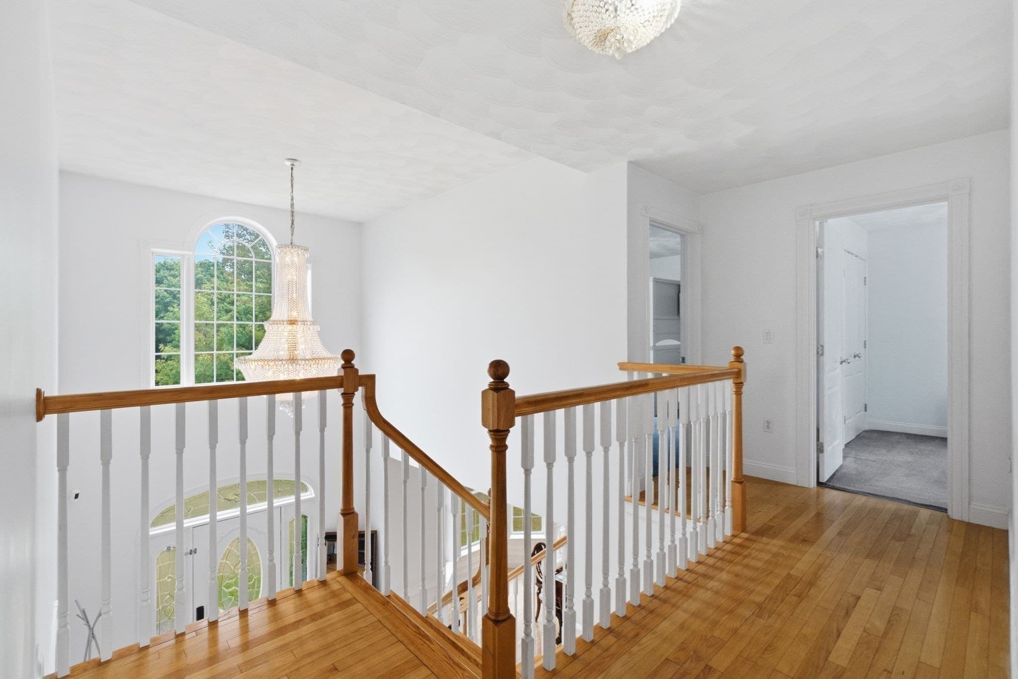Single Family Residence at 18 Loon Hill Rd, Ayer MA 01432, photo 19 of 42