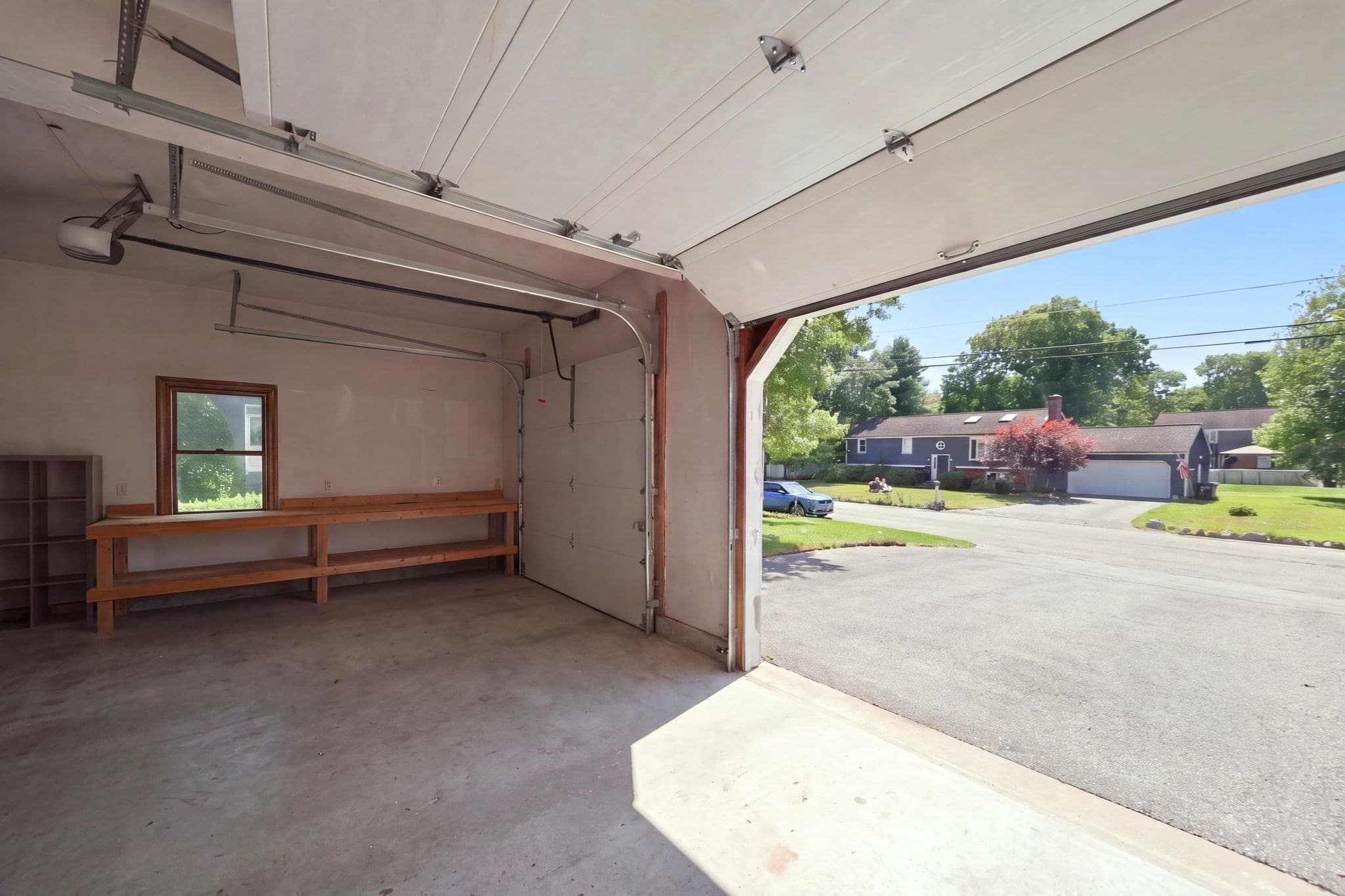 Single Family Residence at 43 Santee Rd, Brockton MA 02301, Brockton, photo 27 of 40