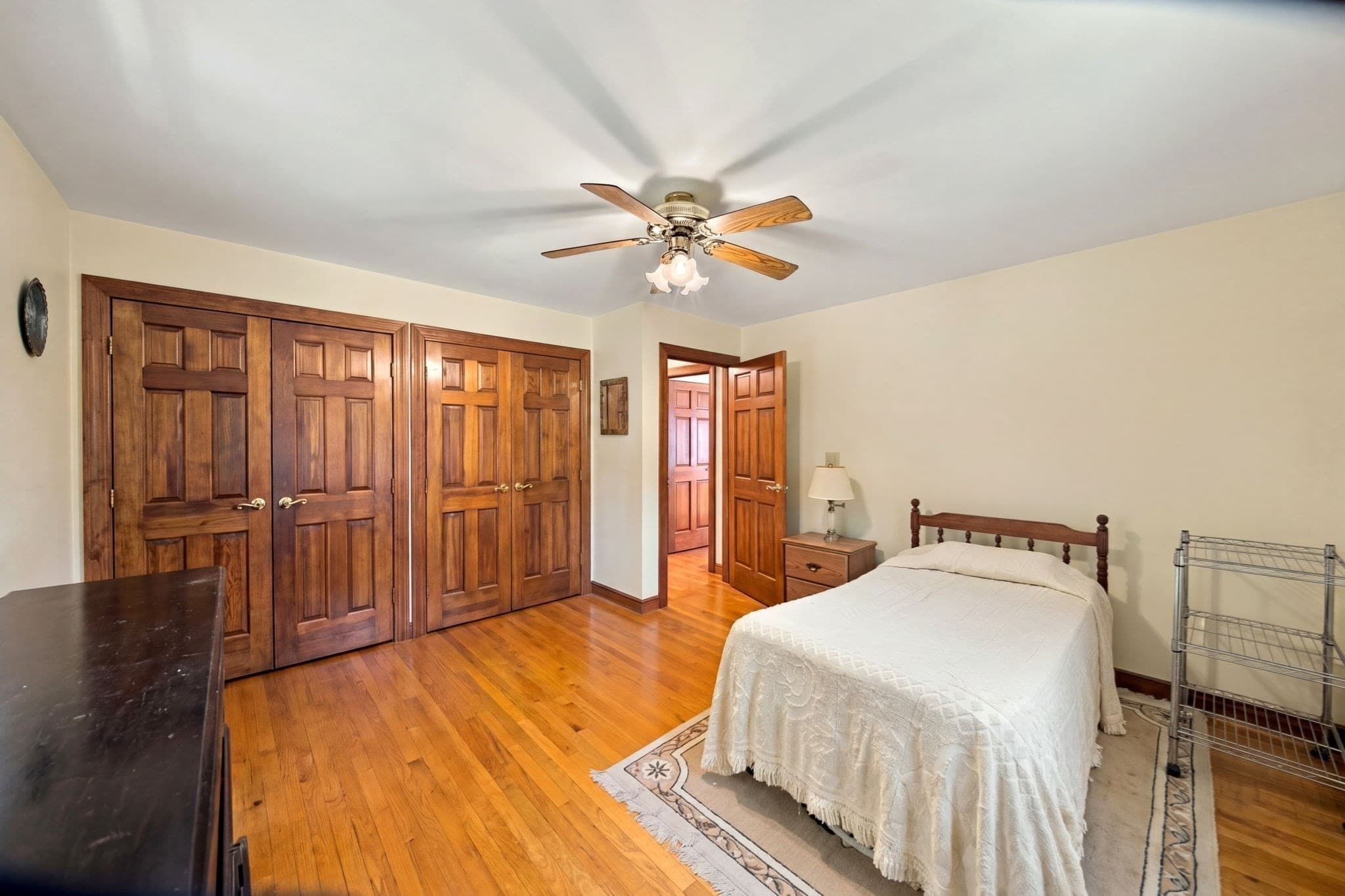 Single Family Residence at 43 Santee Rd, Brockton MA 02301, Brockton, photo 13 of 40