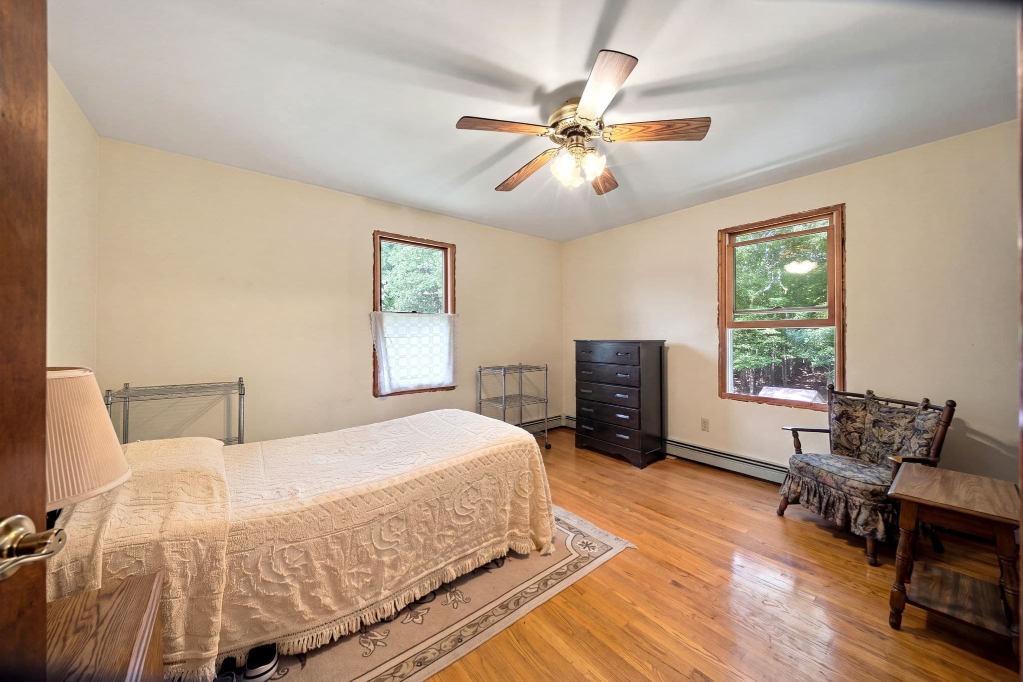 Single Family Residence at 43 Santee Rd, Brockton MA 02301, Brockton, photo 14 of 40