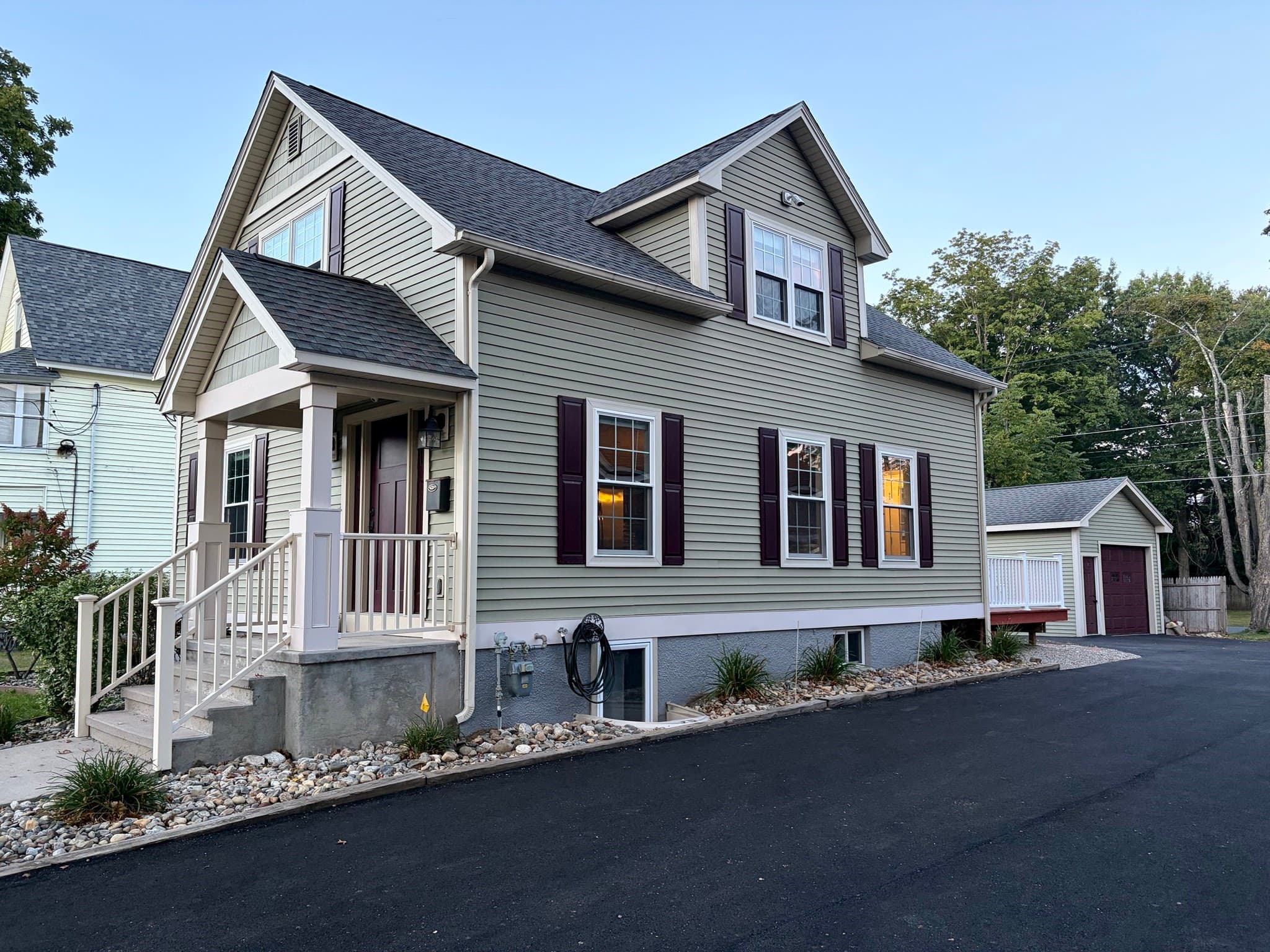 7 Gold St, Westfield MA 01085