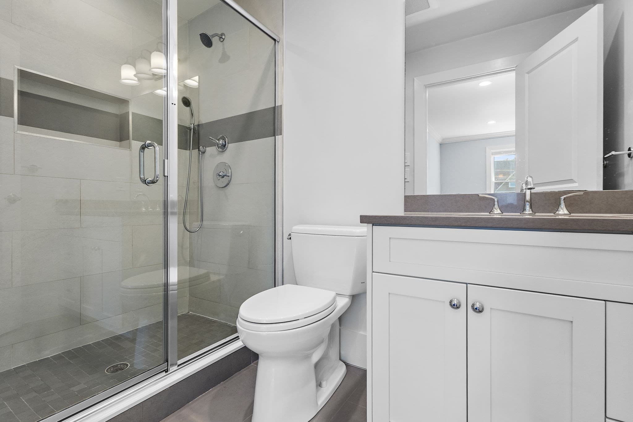 Condominium at 1525 Beacon St # 3, Newton MA 02468, Newton, photo 16 of 22