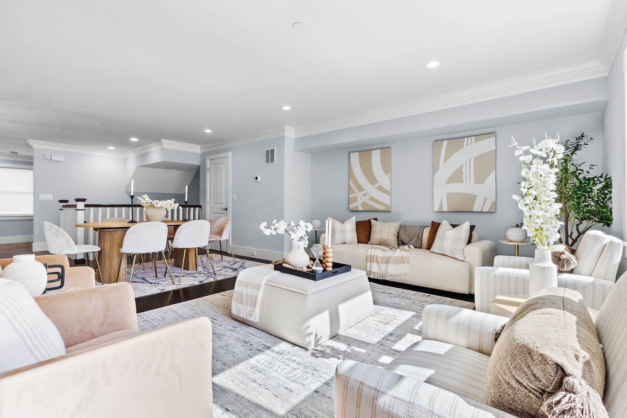 Condominium at 1525 Beacon St # 3, Newton MA 02468, Newton, photo 5 of 22