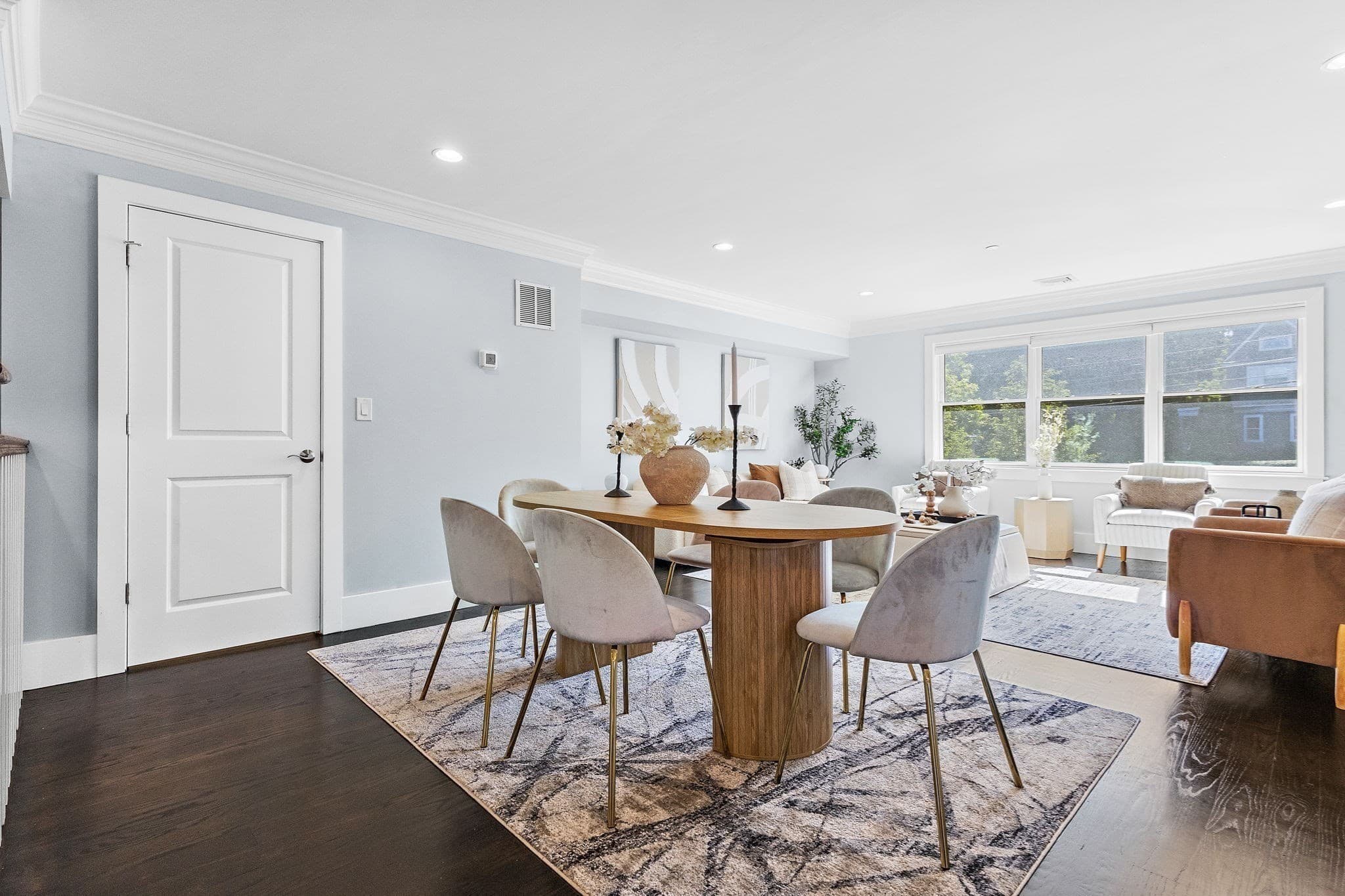 Condominium at 1525 Beacon St # 3, Newton MA 02468, Newton, photo 9 of 22