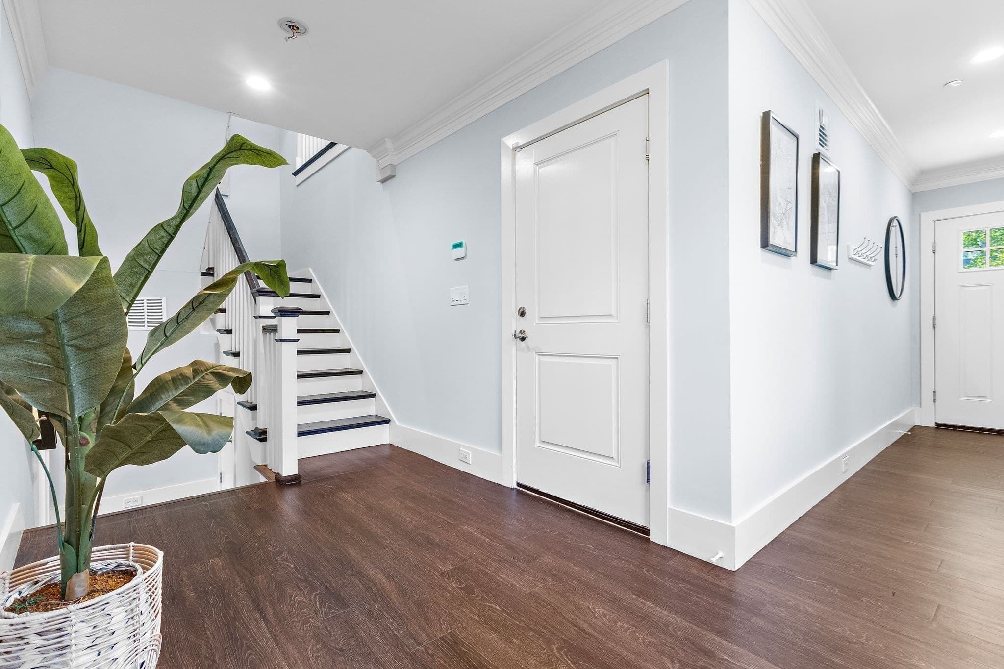 Condominium at 1525 Beacon St # 3, Newton MA 02468, Newton, photo 10 of 22