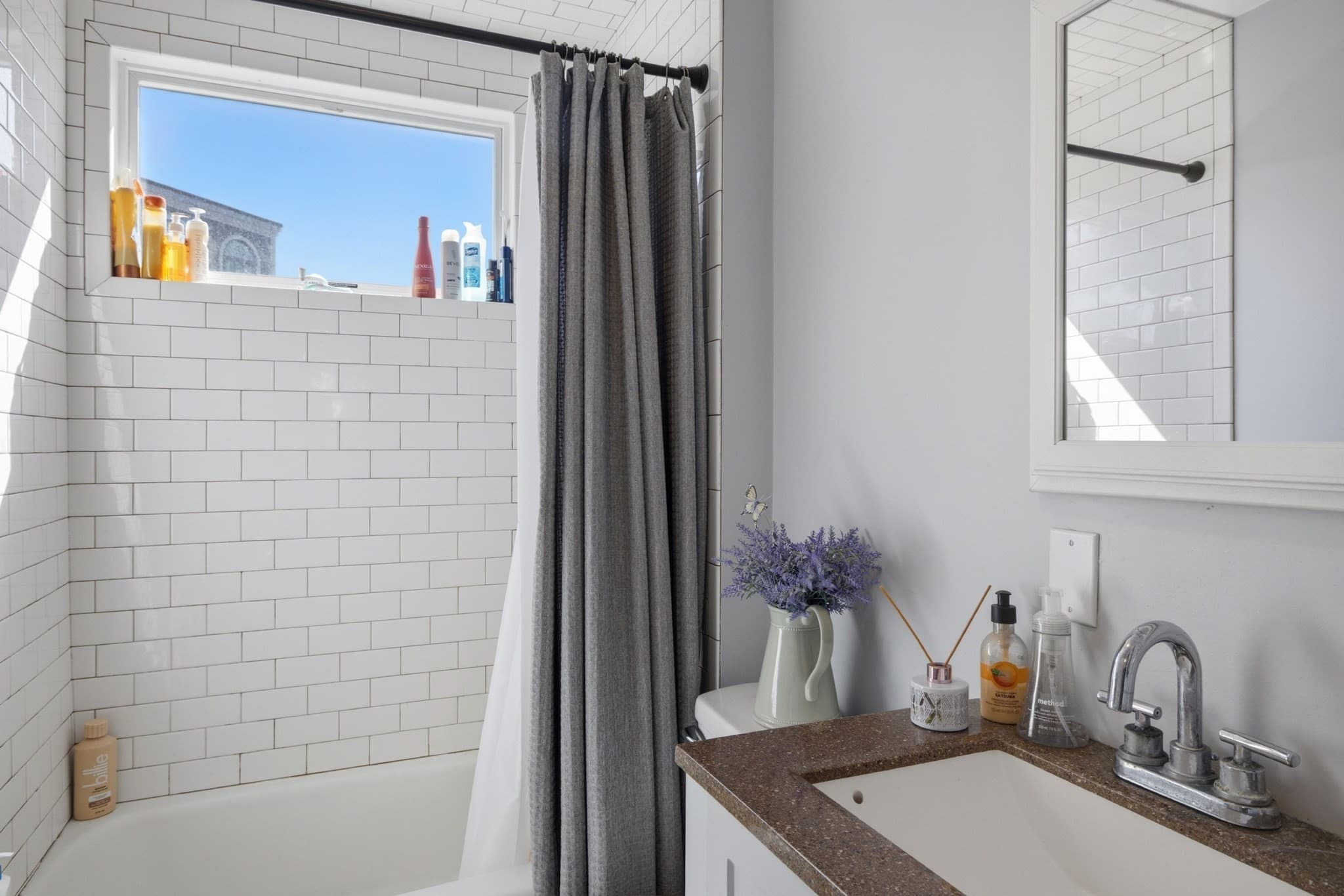 3 Family - 3 Units Up/Down at 72 Eustis Street, Cambridge MA 02140, Cambridge, photo 14 of 32