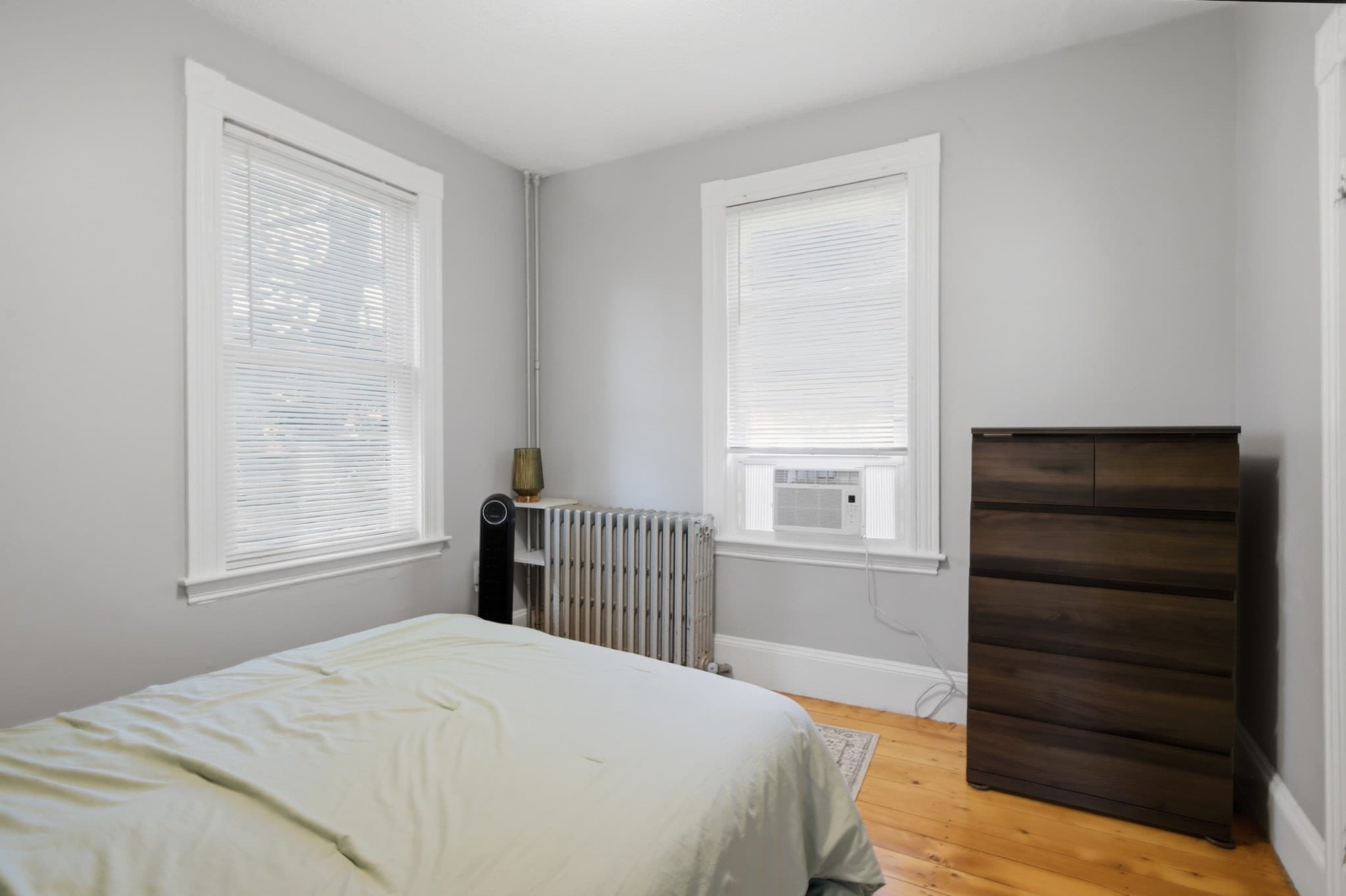 3 Family - 3 Units Up/Down at 72 Eustis Street, Cambridge MA 02140, Cambridge, photo 29 of 32