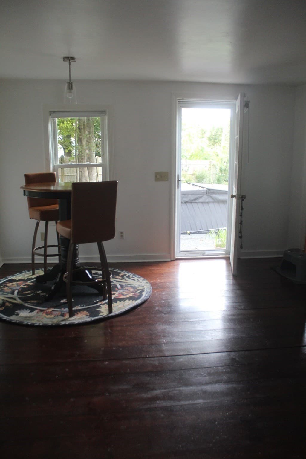 Single Family Residence at 415 Pine St, Yarmouth MA 02664, Yarmouth, photo 13 of 42