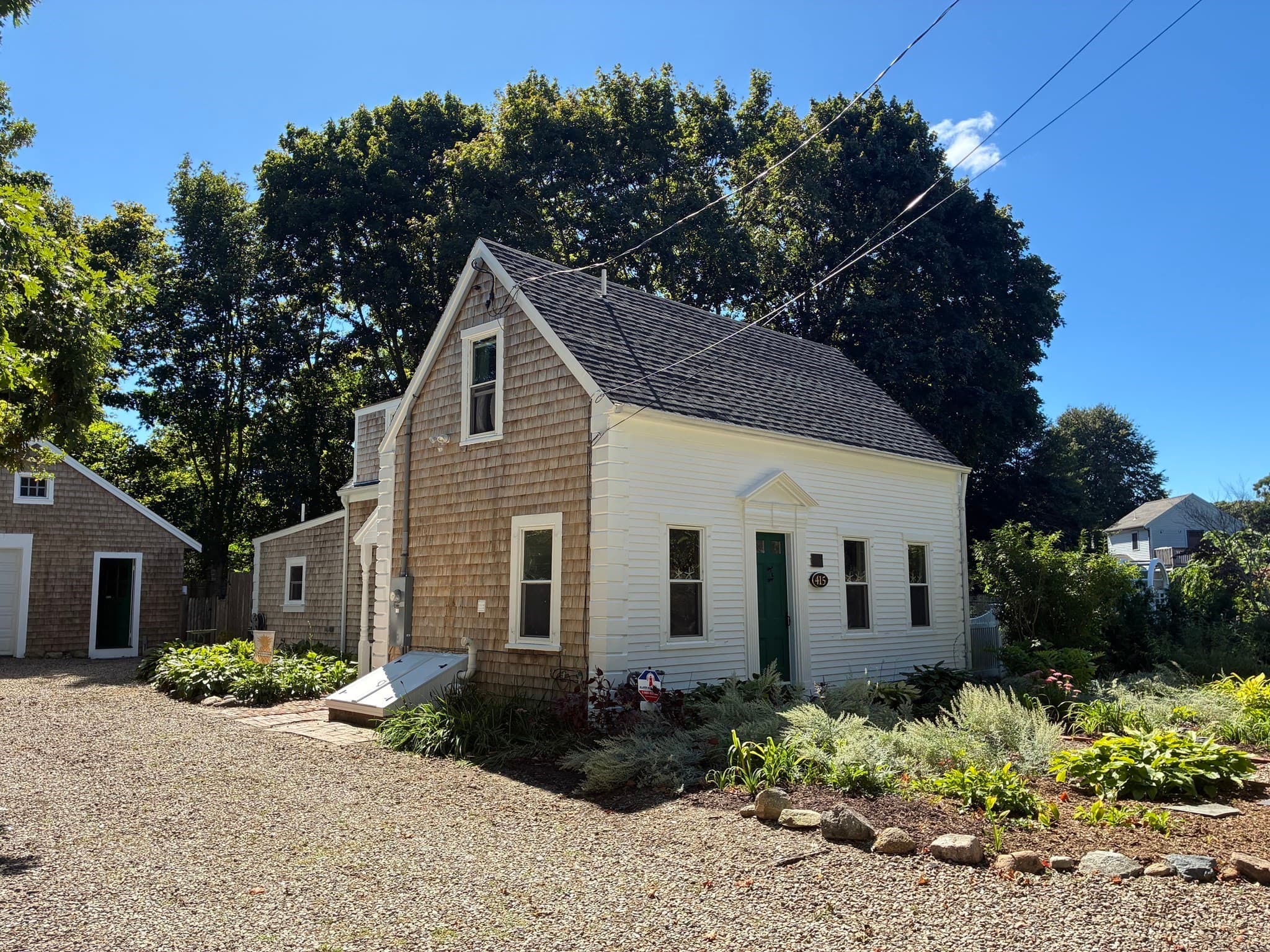 415 Pine St, Yarmouth MA 02664