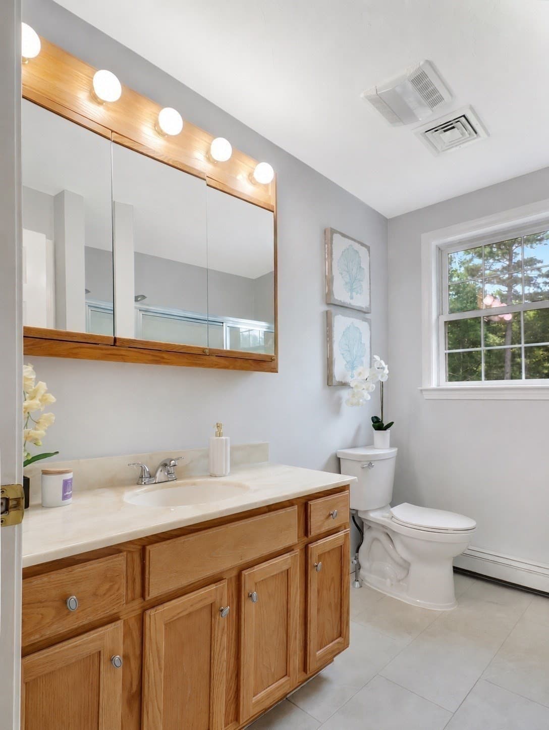 Single Family Residence at 38 Parris Farm Rd, East Bridgewater MA 02333, East Bridgewater, photo 23 of 42