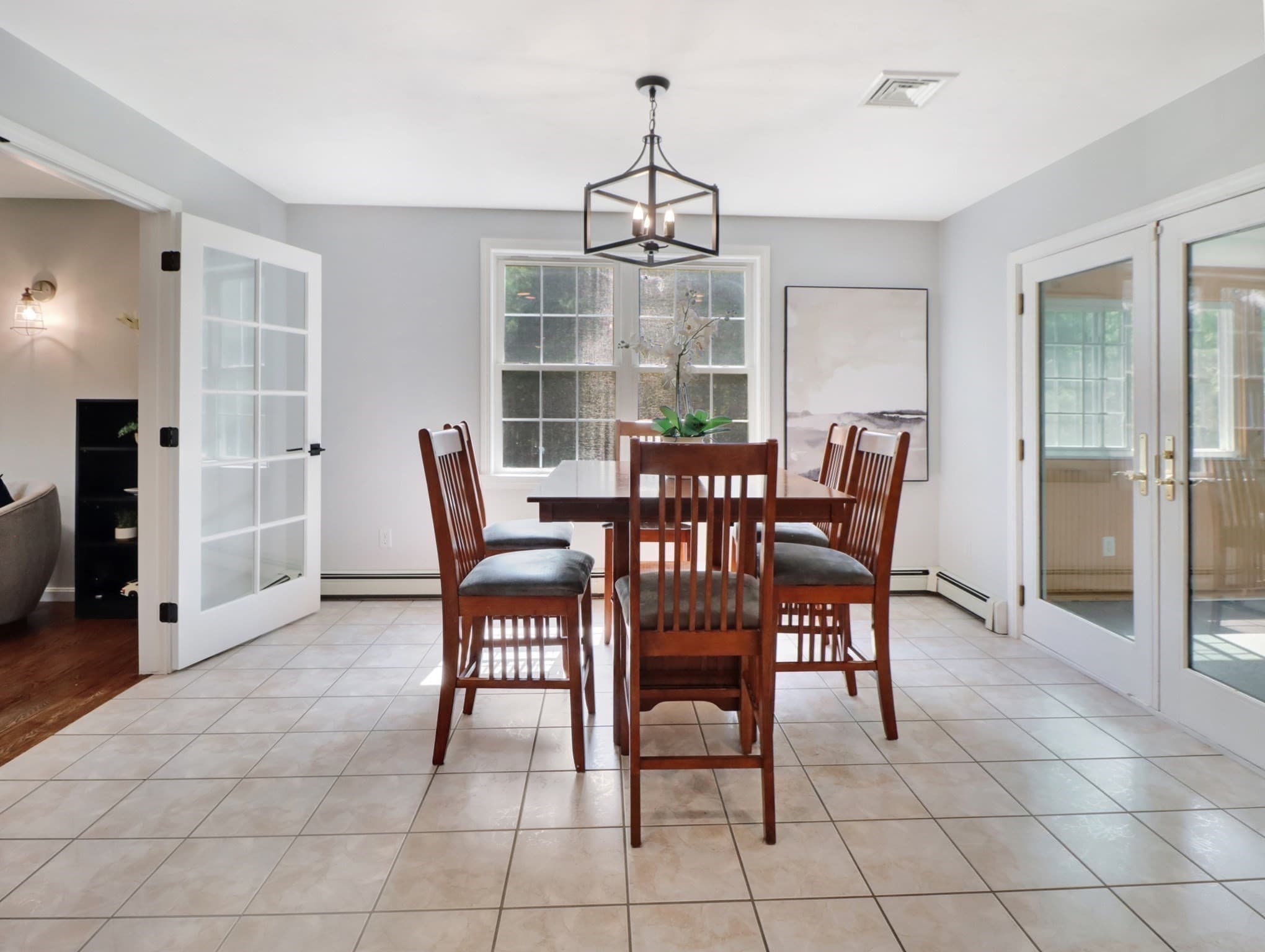 Single Family Residence at 38 Parris Farm Rd, East Bridgewater MA 02333, East Bridgewater, photo 12 of 42