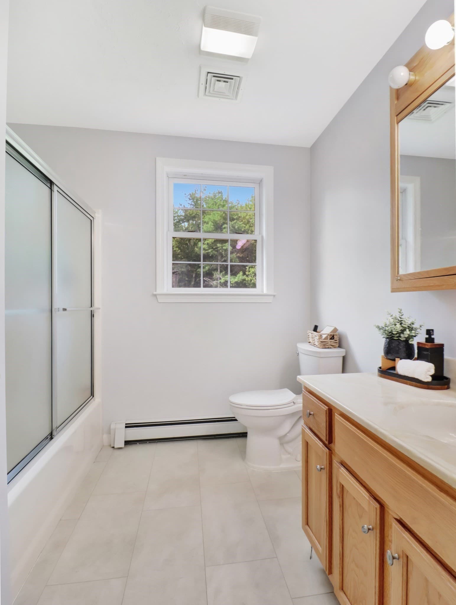 Single Family Residence at 38 Parris Farm Rd, East Bridgewater MA 02333, East Bridgewater, photo 36 of 42