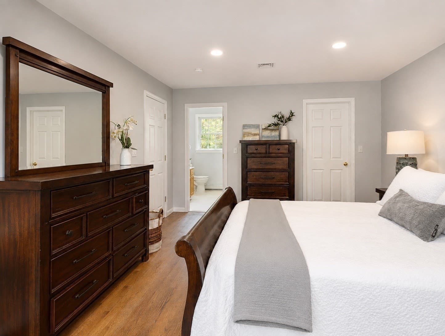 Single Family Residence at 38 Parris Farm Rd, East Bridgewater MA 02333, East Bridgewater, photo 28 of 42