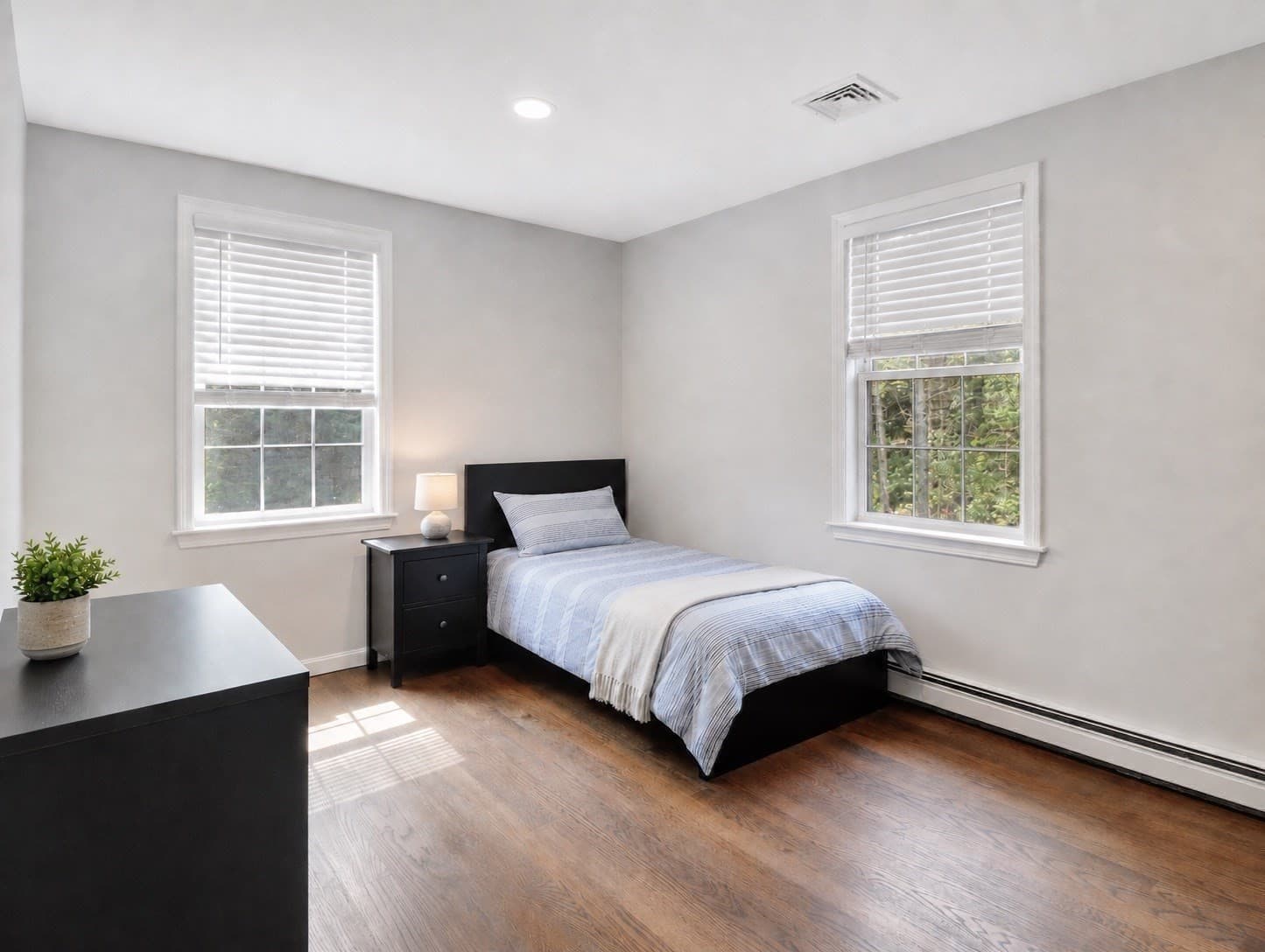Single Family Residence at 38 Parris Farm Rd, East Bridgewater MA 02333, East Bridgewater, photo 34 of 42