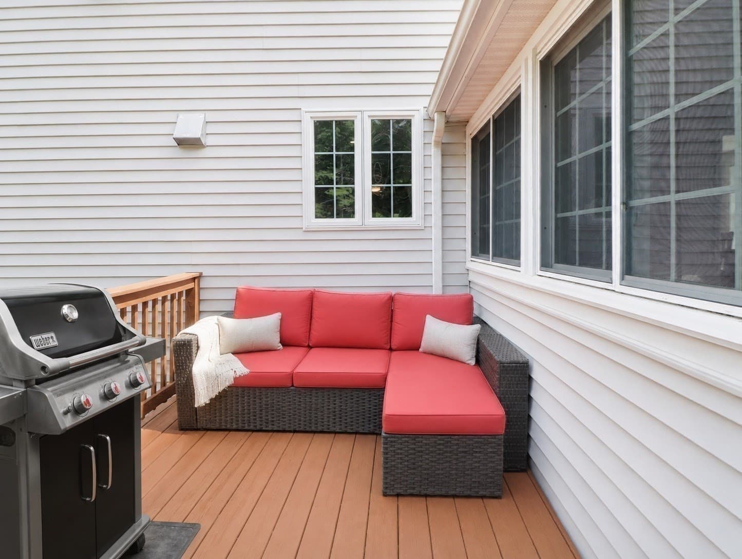 Single Family Residence at 38 Parris Farm Rd, East Bridgewater MA 02333, East Bridgewater, photo 38 of 42