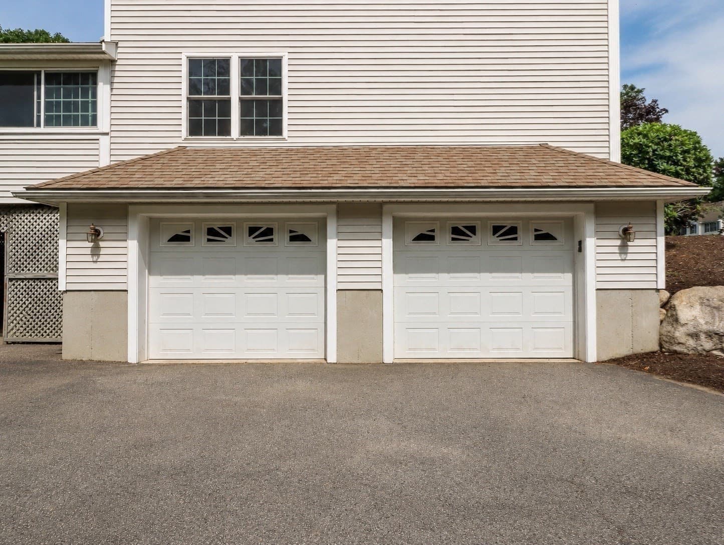 Single Family Residence at 38 Parris Farm Rd, East Bridgewater MA 02333, East Bridgewater, photo 39 of 42
