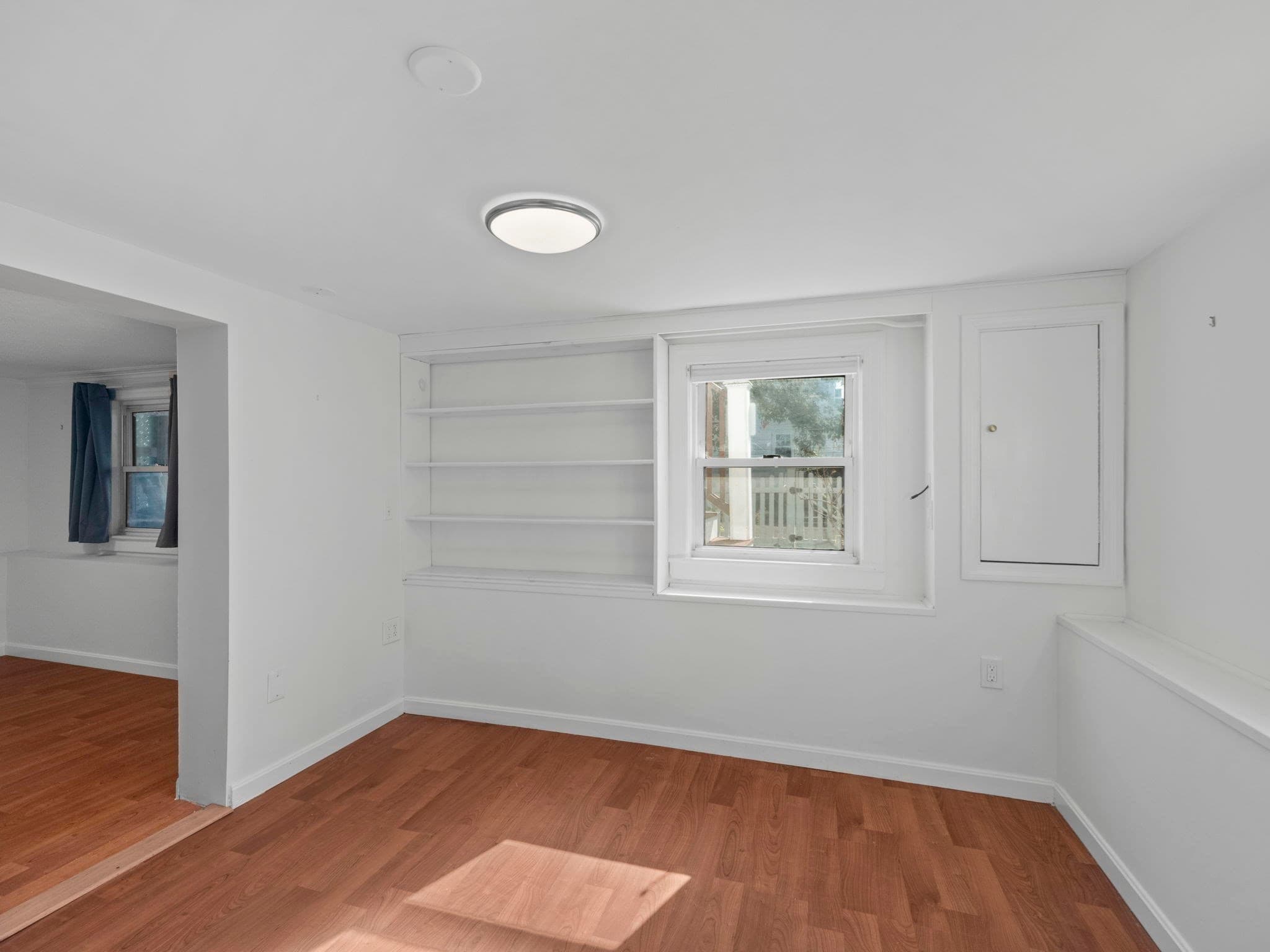 Single Family Residence at 4 Ralph St, Medford MA 02155, Medford, photo 23 of 42