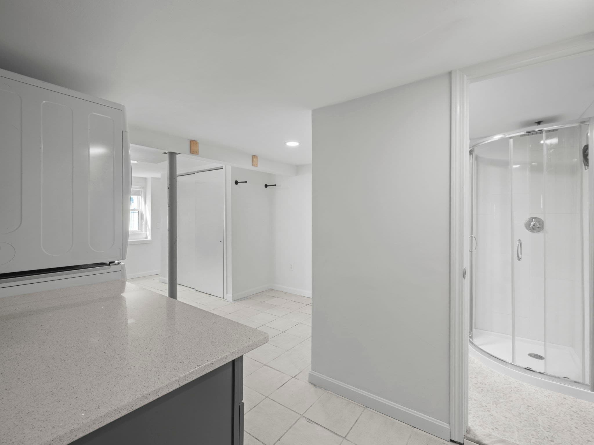 Single Family Residence at 4 Ralph St, Medford MA 02155, Medford, photo 27 of 42