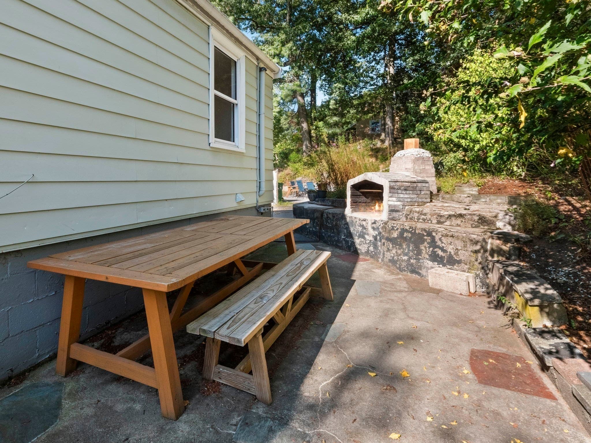Single Family Residence at 4 Ralph St, Medford MA 02155, Medford, photo 42 of 42