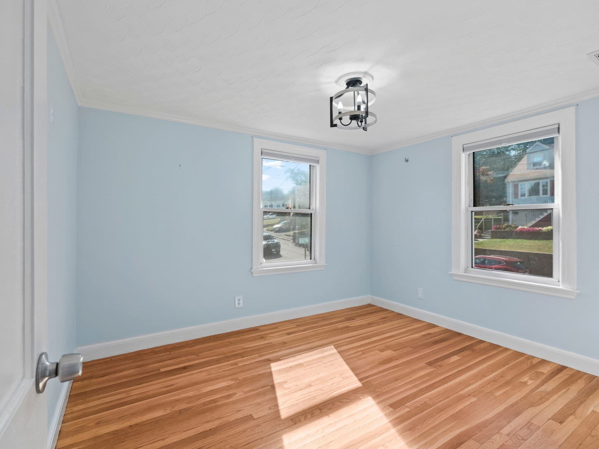 Single Family Residence at 4 Ralph St, Medford MA 02155, Medford, photo 13 of 42