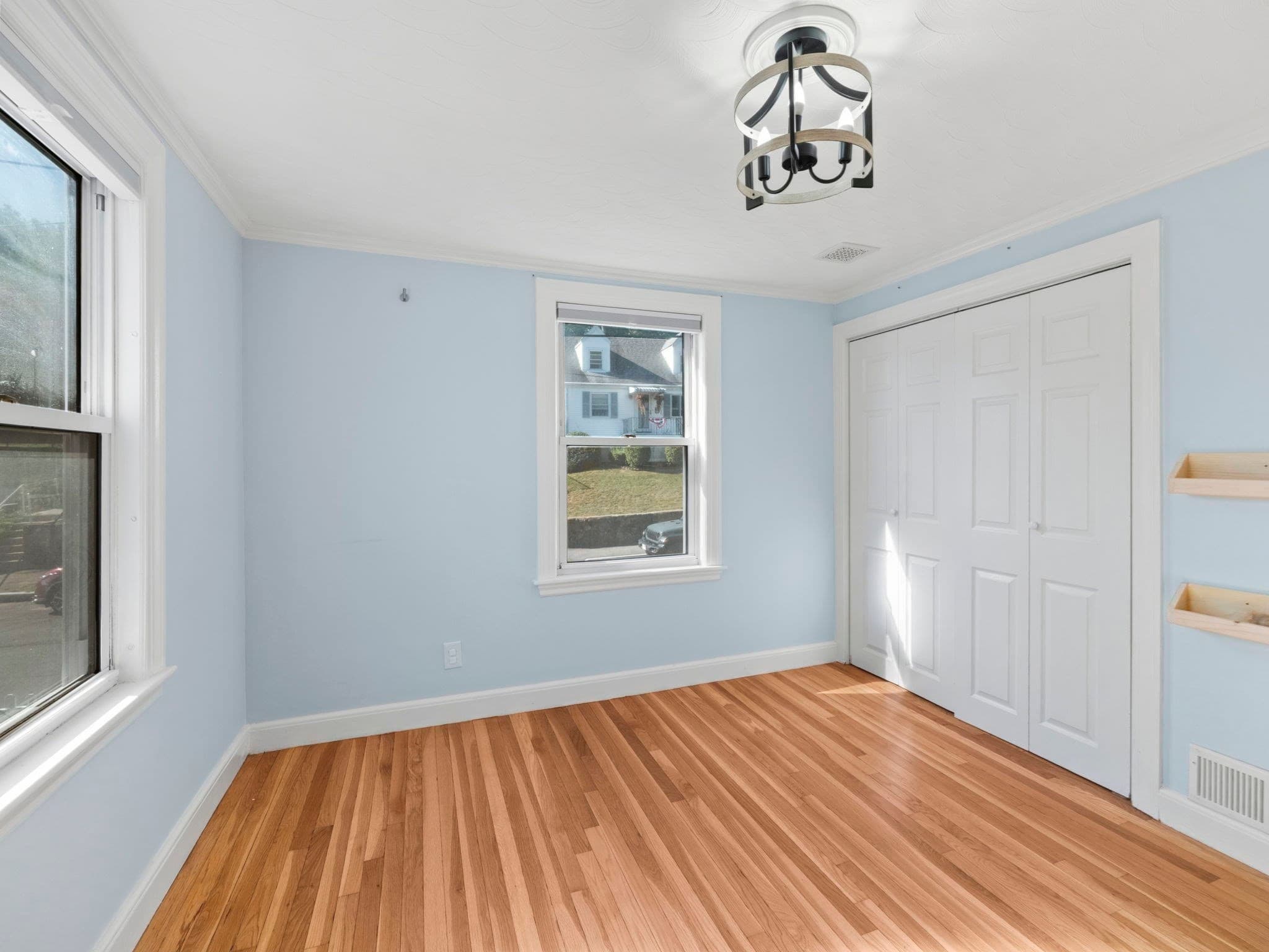 Single Family Residence at 4 Ralph St, Medford MA 02155, Medford, photo 17 of 42