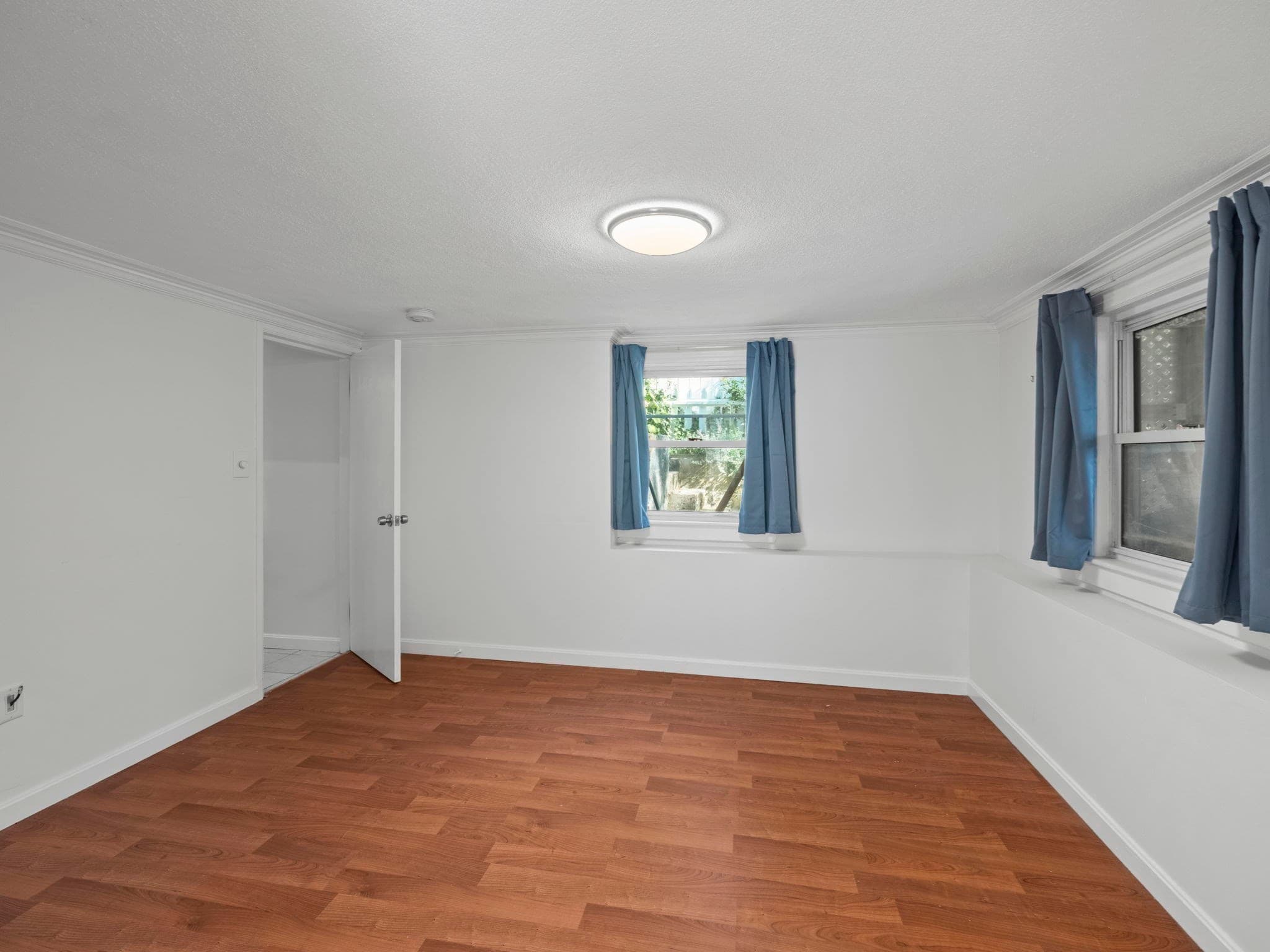 Single Family Residence at 4 Ralph St, Medford MA 02155, Medford, photo 26 of 42