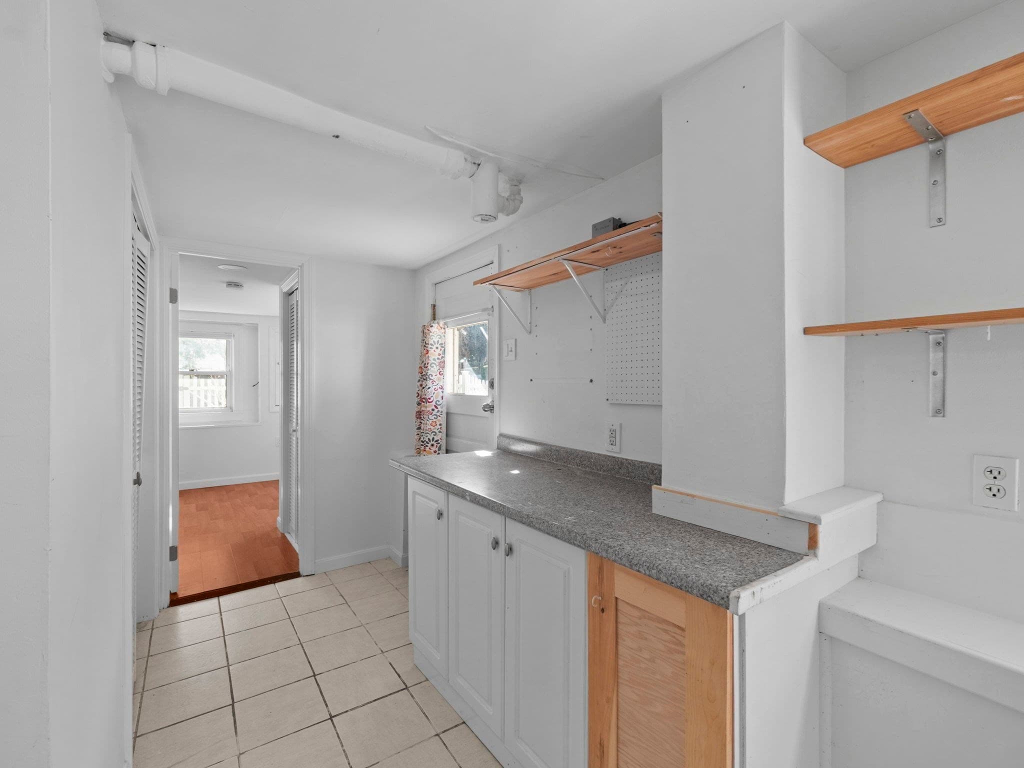Single Family Residence at 4 Ralph St, Medford MA 02155, Medford, photo 22 of 42