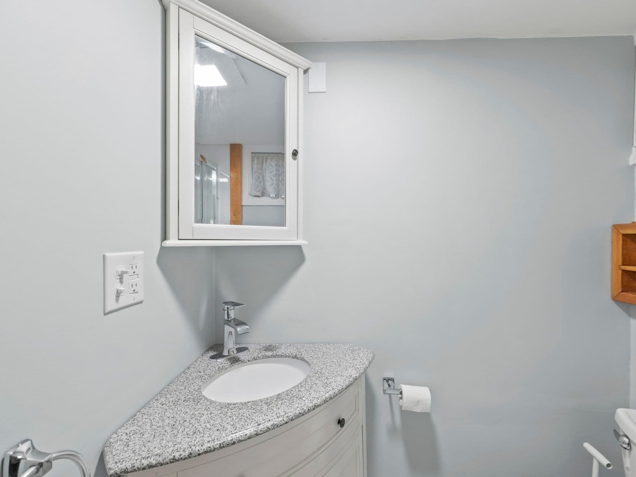Single Family Residence at 4 Ralph St, Medford MA 02155, Medford, photo 32 of 42
