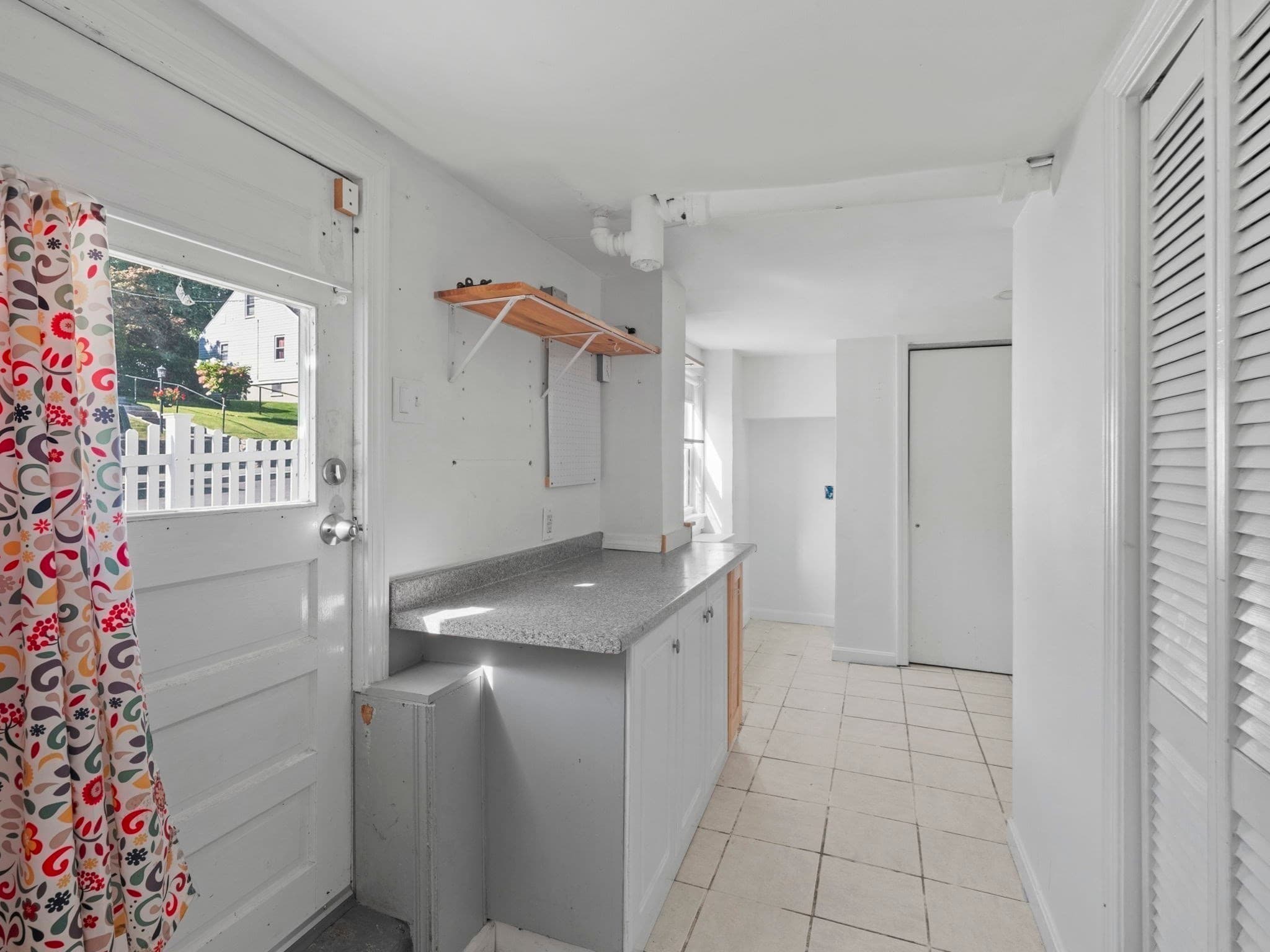 Single Family Residence at 4 Ralph St, Medford MA 02155, Medford, photo 20 of 42