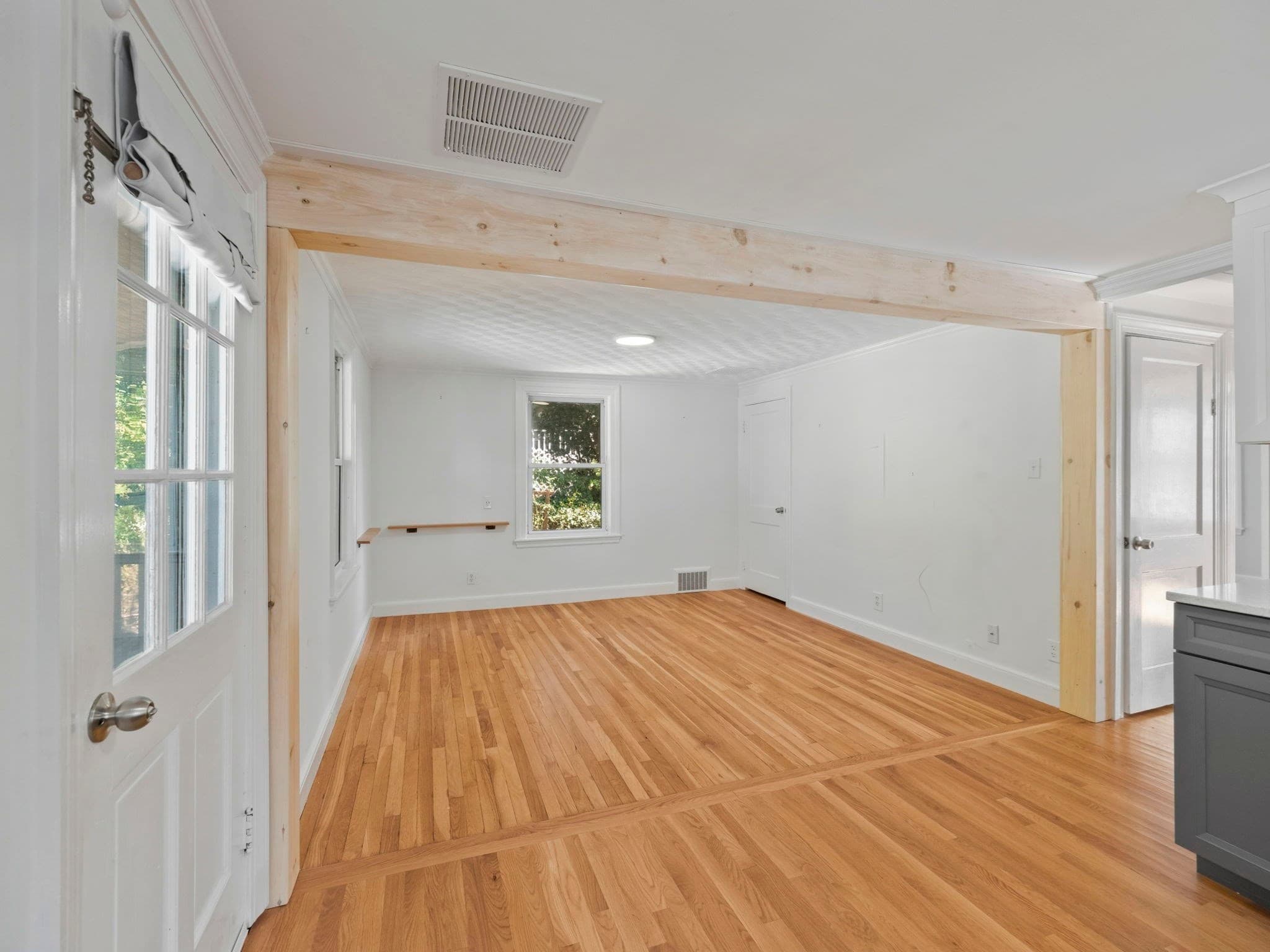 Single Family Residence at 4 Ralph St, Medford MA 02155, Medford, photo 9 of 42