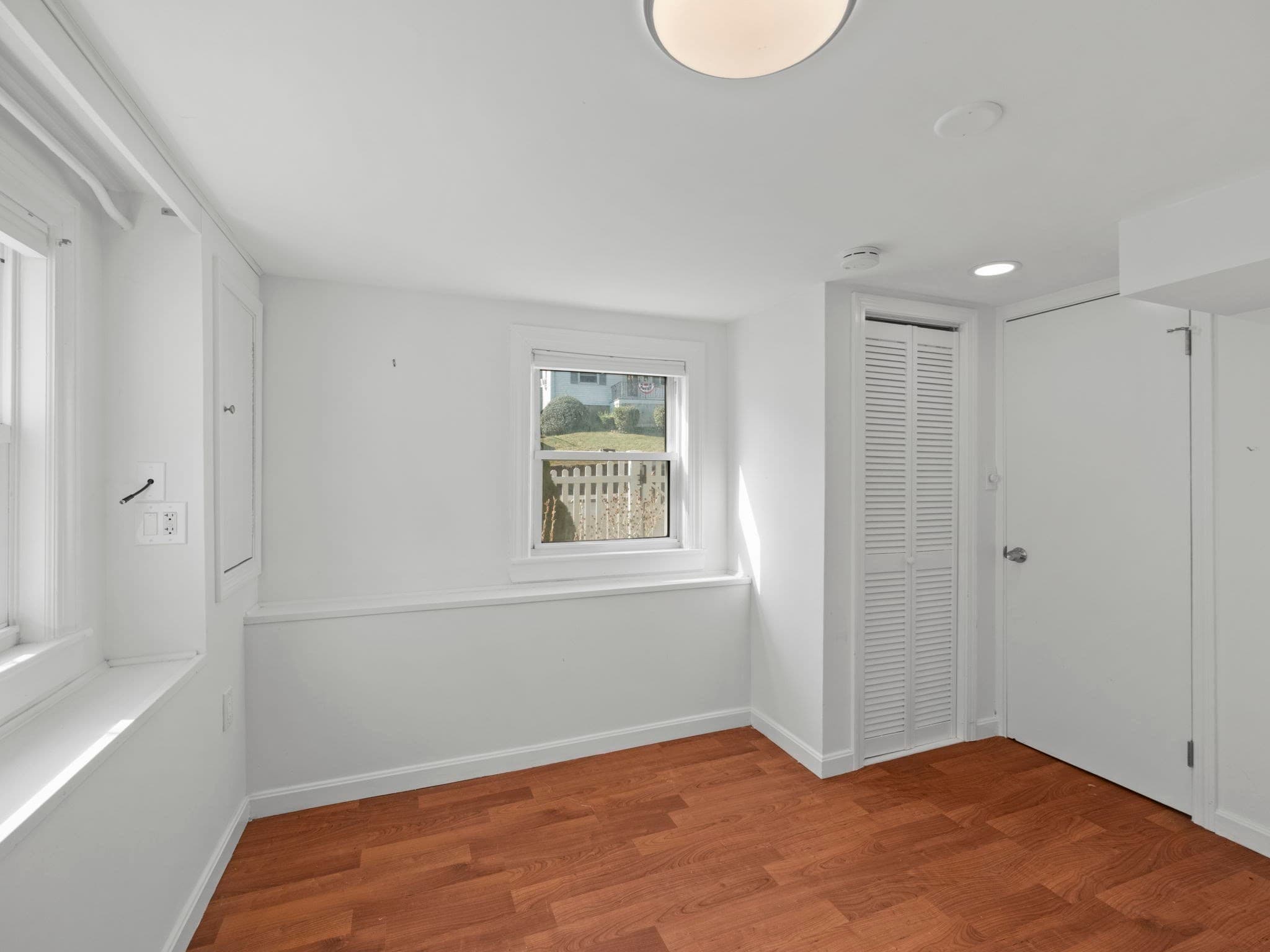 Single Family Residence at 4 Ralph St, Medford MA 02155, Medford, photo 24 of 42