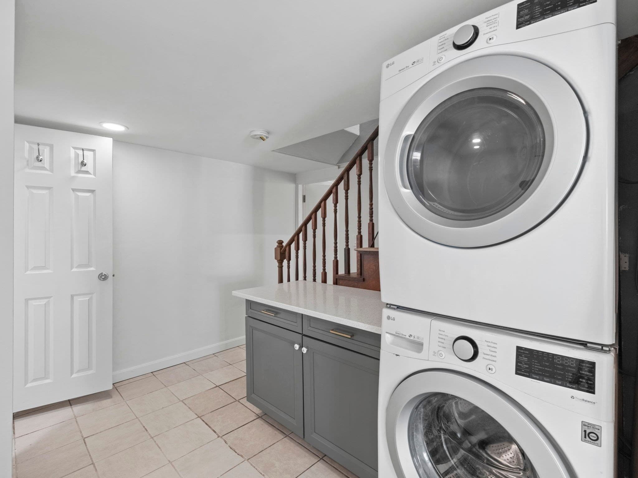 Single Family Residence at 4 Ralph St, Medford MA 02155, Medford, photo 30 of 42