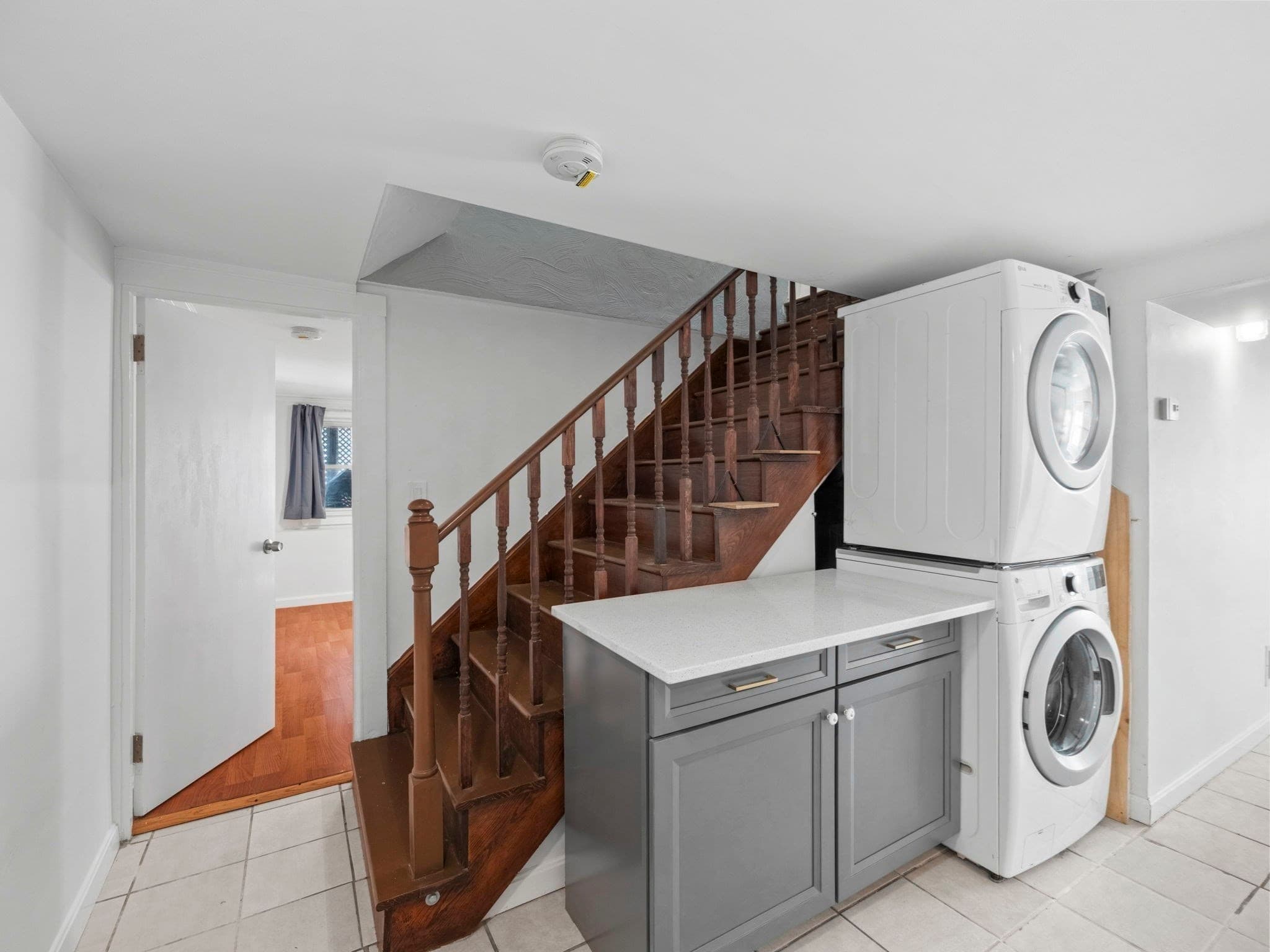 Single Family Residence at 4 Ralph St, Medford MA 02155, Medford, photo 33 of 42