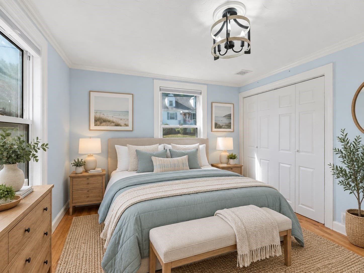 Single Family Residence at 4 Ralph St, Medford MA 02155, Medford, photo 18 of 42