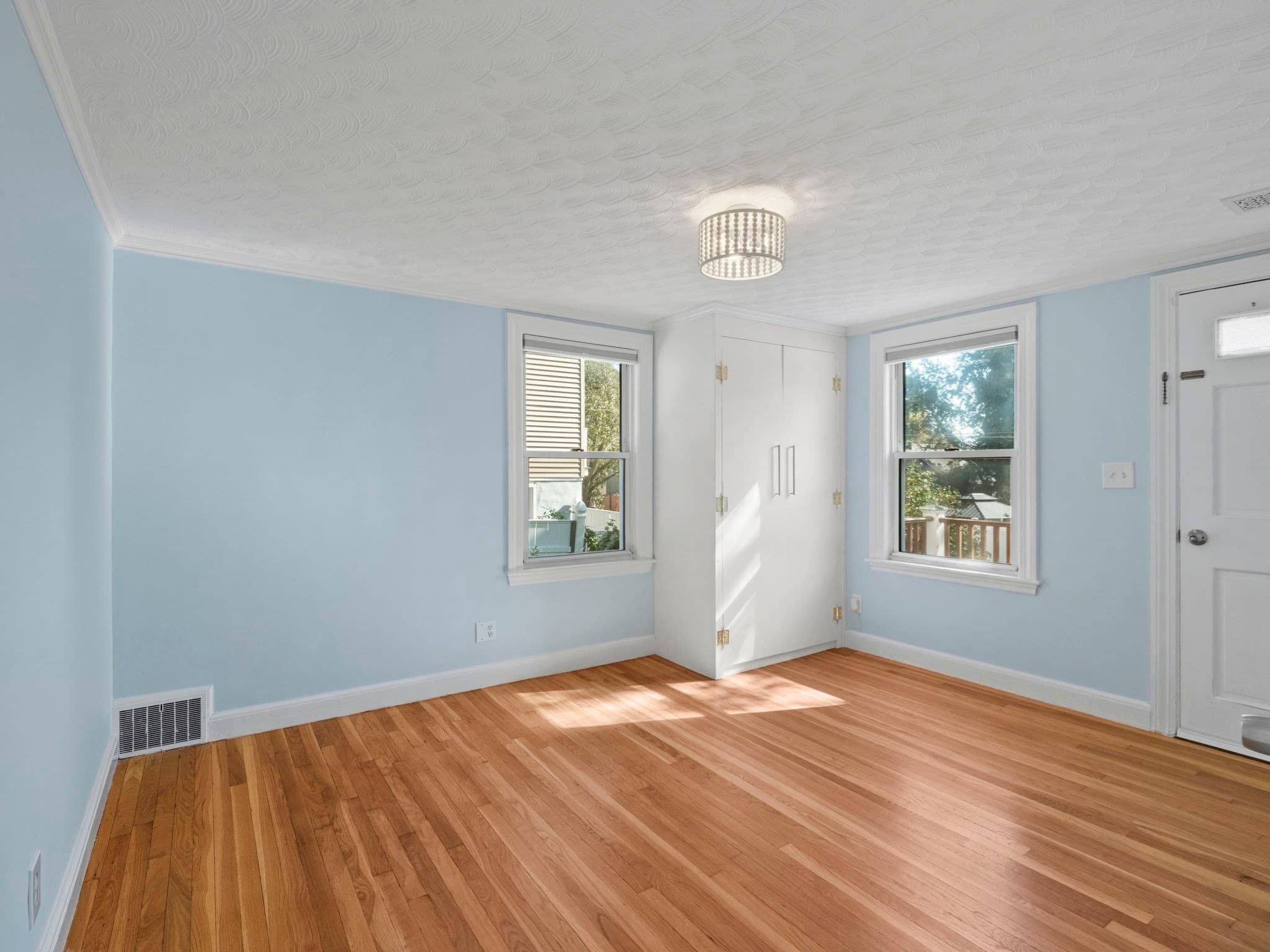 Single Family Residence at 4 Ralph St, Medford MA 02155, Medford, photo 15 of 42