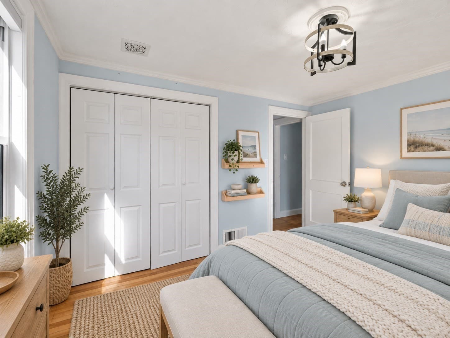 Single Family Residence at 4 Ralph St, Medford MA 02155, Medford, photo 19 of 42
