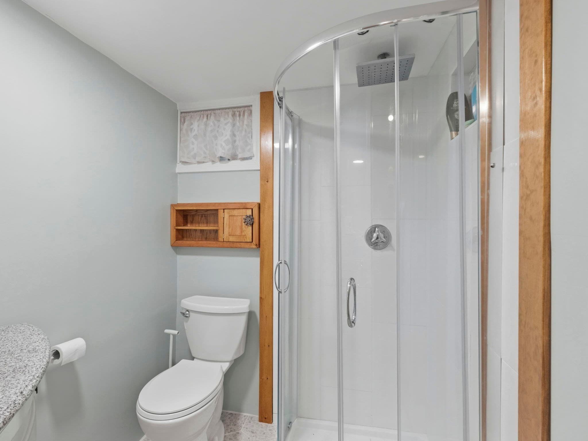 Single Family Residence at 4 Ralph St, Medford MA 02155, Medford, photo 31 of 42