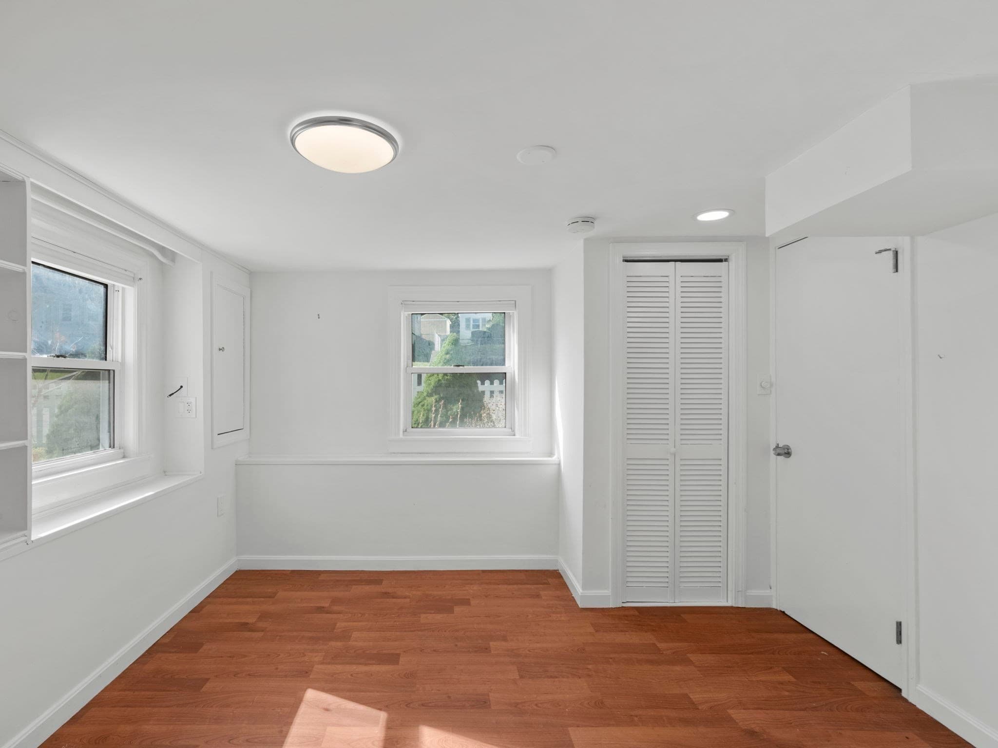 Single Family Residence at 4 Ralph St, Medford MA 02155, Medford, photo 25 of 42