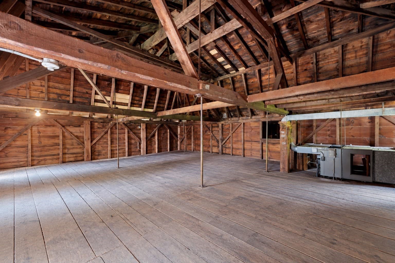 Commercial Sale at 532 Washington Street, Whitman MA 02382, Whitman, photo 27 of 33