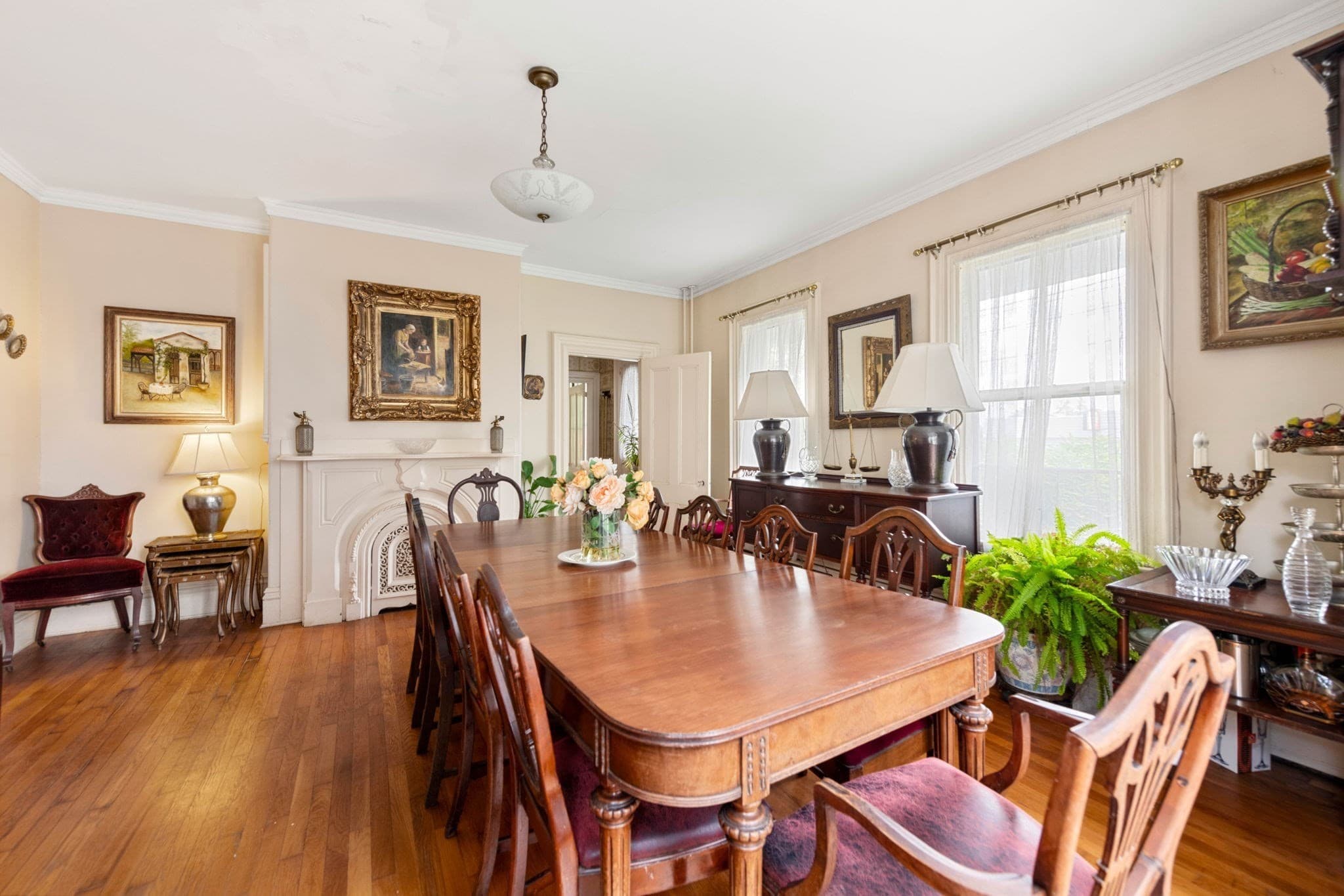 Commercial Sale at 532 Washington Street, Whitman MA 02382, Whitman, photo 16 of 33