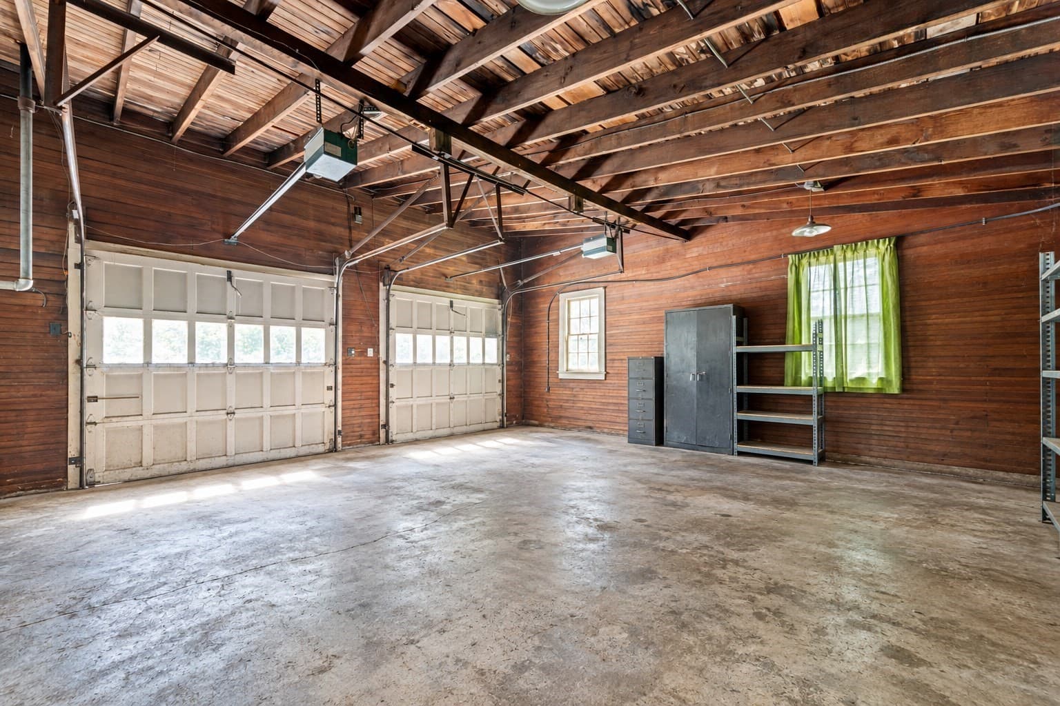 Commercial Sale at 532 Washington Street, Whitman MA 02382, Whitman, photo 28 of 33