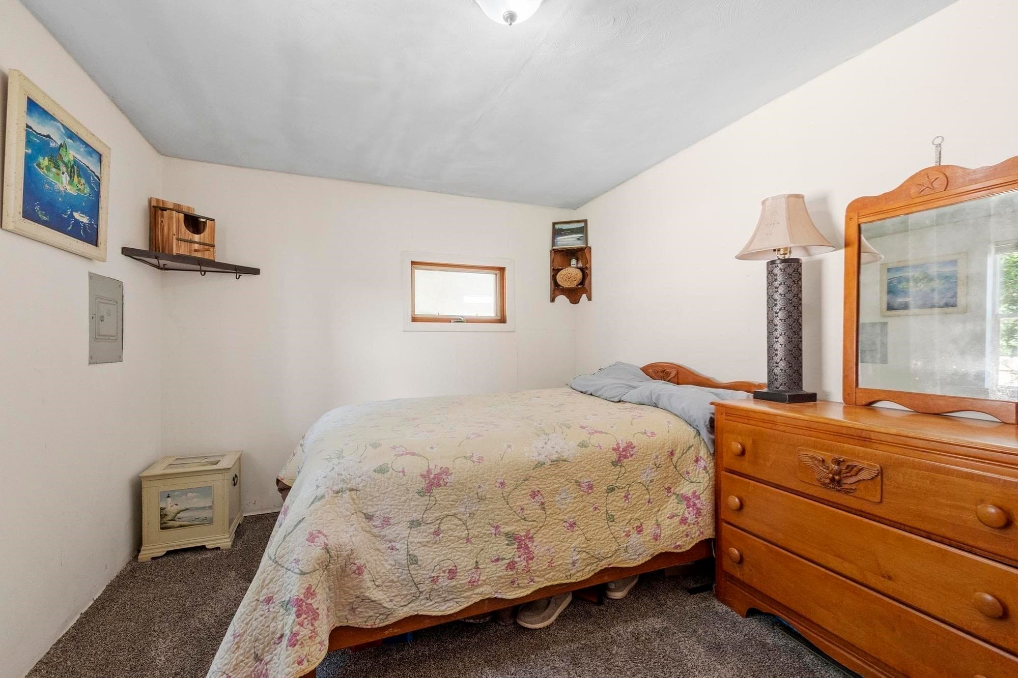 Single Family Residence at 875 Flat Hill Rd, Lunenburg MA 01462, Lunenburg, photo 32 of 35
