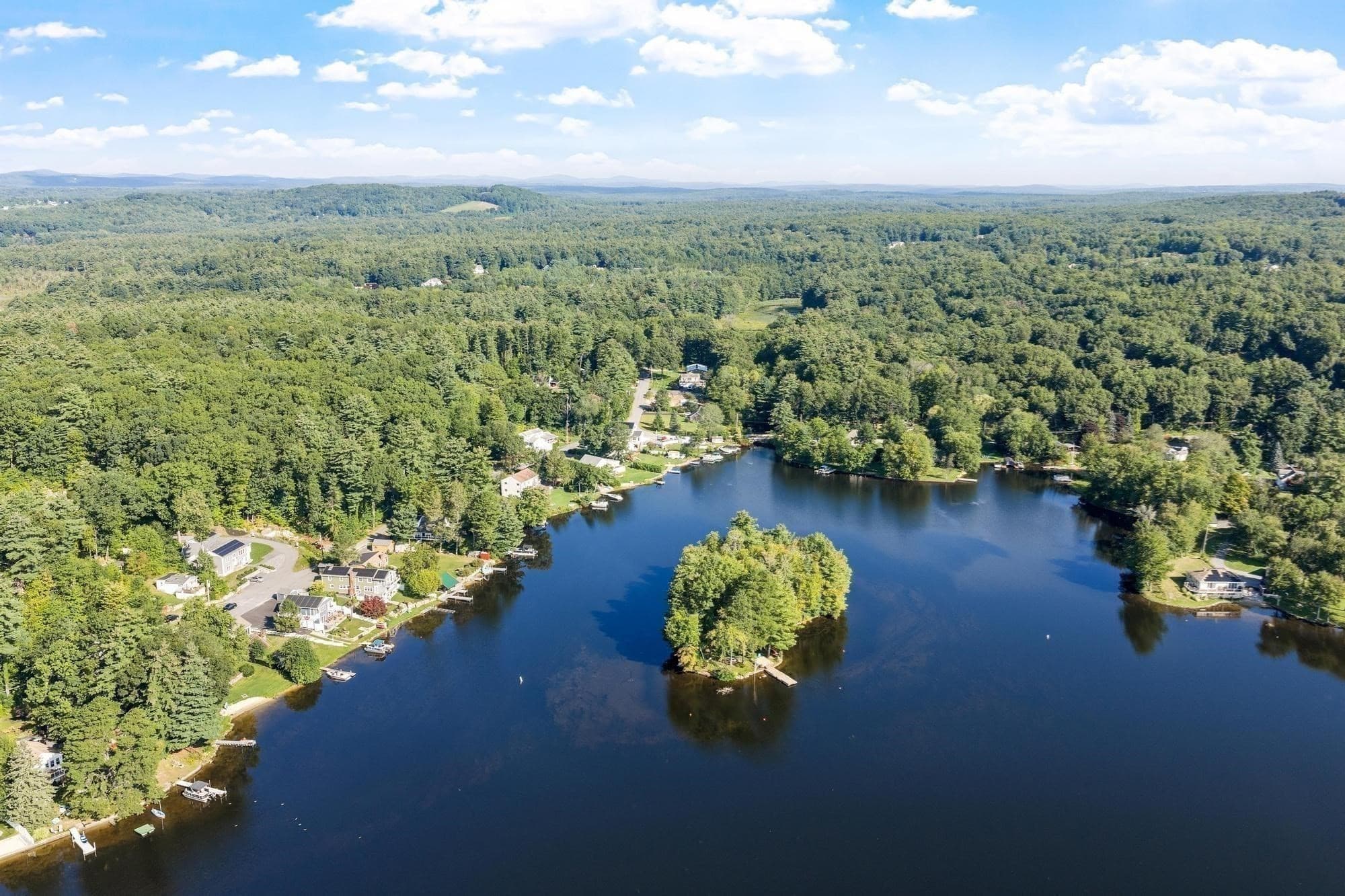 Single Family Residence at 875 Flat Hill Rd, Lunenburg MA 01462, Lunenburg, photo 5 of 35