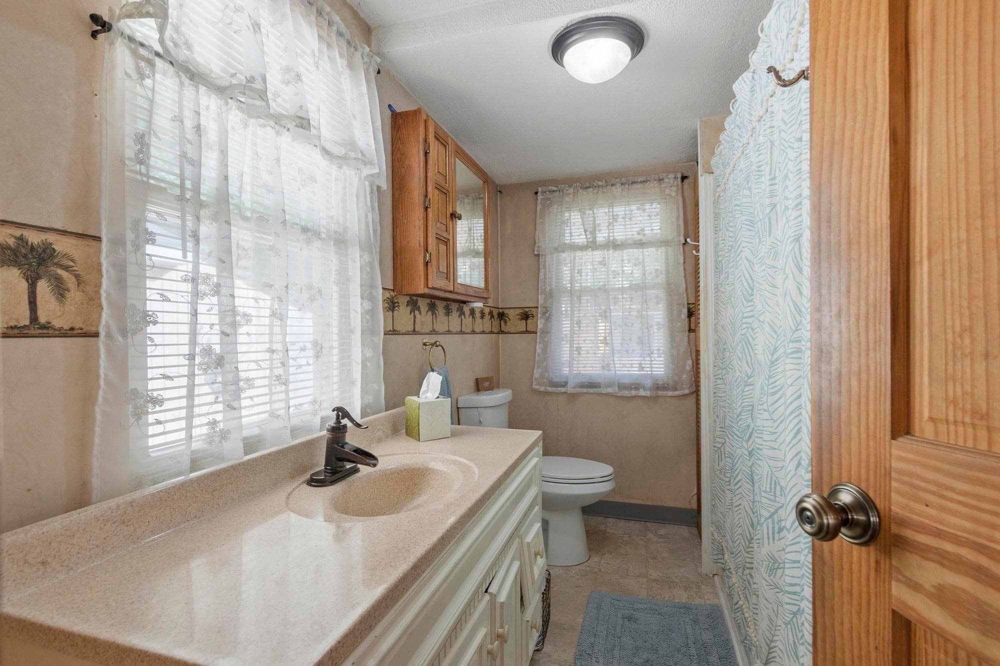 Single Family Residence at 875 Flat Hill Rd, Lunenburg MA 01462, Lunenburg, photo 34 of 35